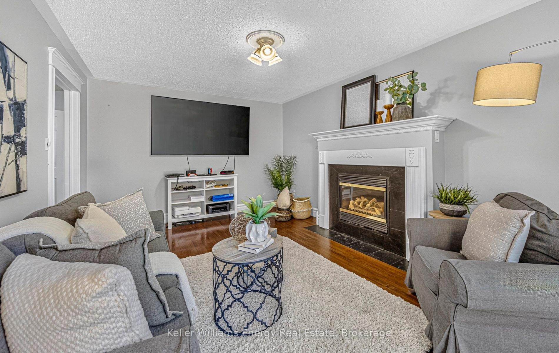 Photo 25 of 113 Robinson Crescent, Whitby, Pringle Creek — HOMEH