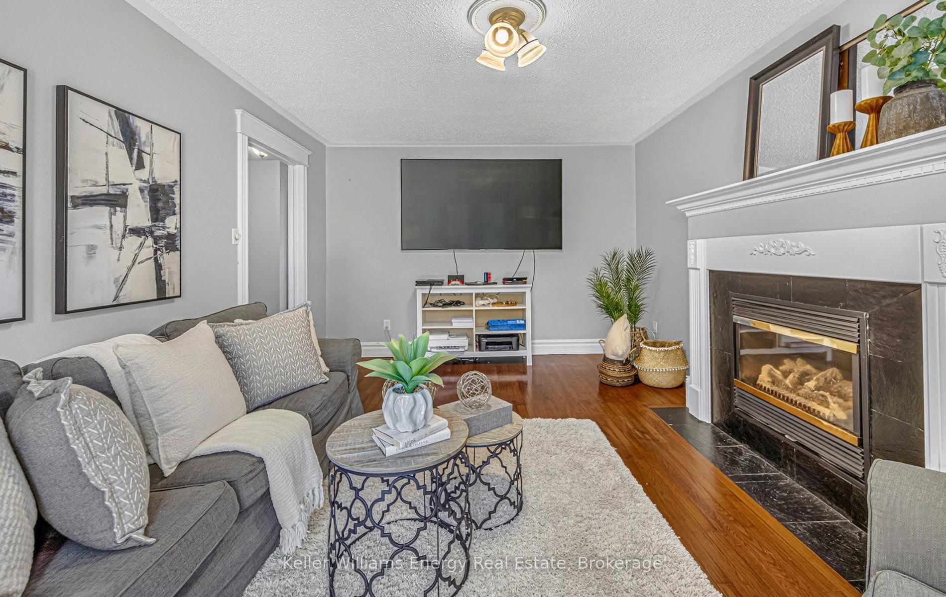 Photo 26 of 113 Robinson Crescent, Whitby, Pringle Creek — HOMEH