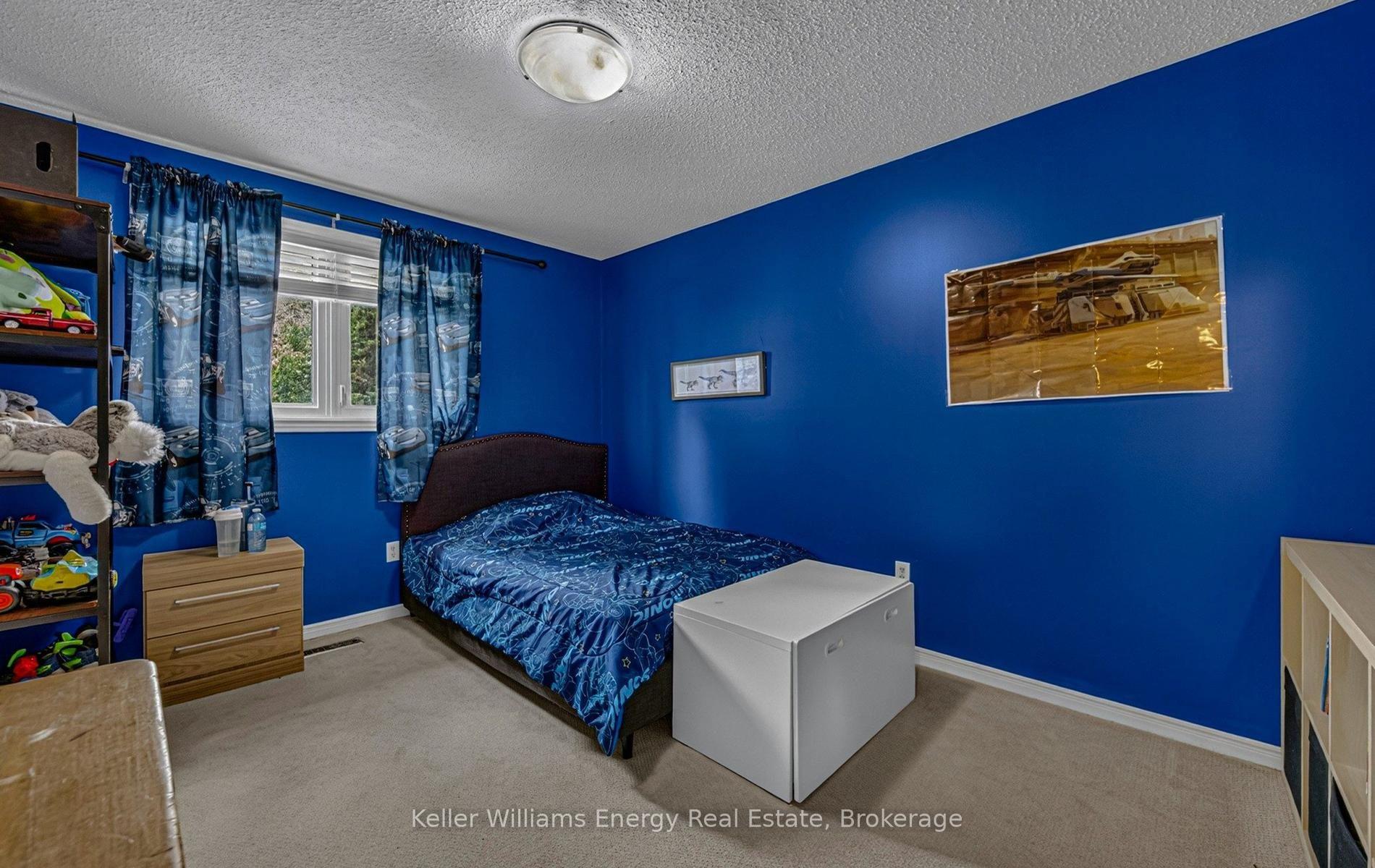 Photo 30 of 113 Robinson Crescent, Whitby, Pringle Creek — HOMEH
