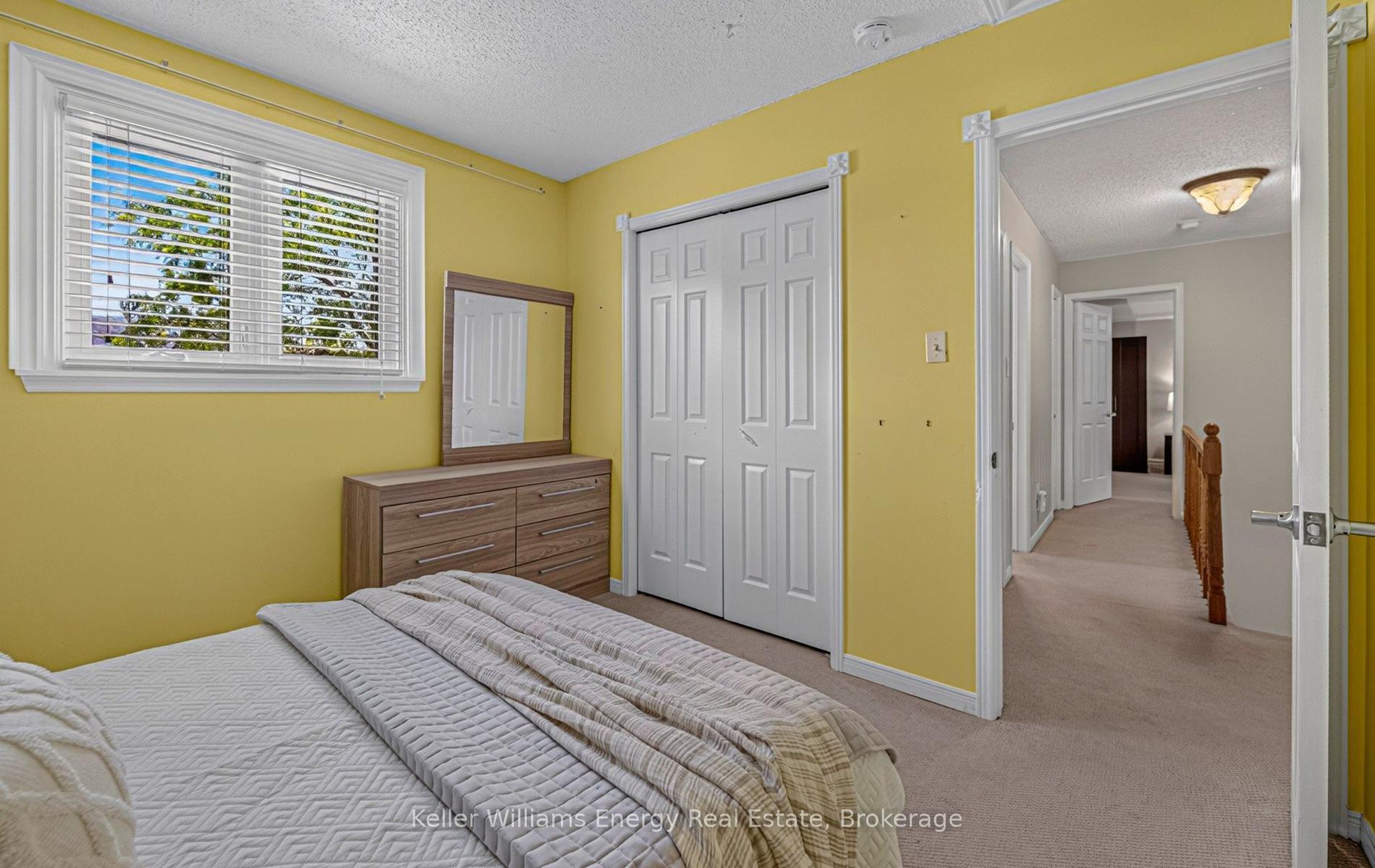 Photo 32 of 113 Robinson Crescent, Whitby, Pringle Creek — HOMEH