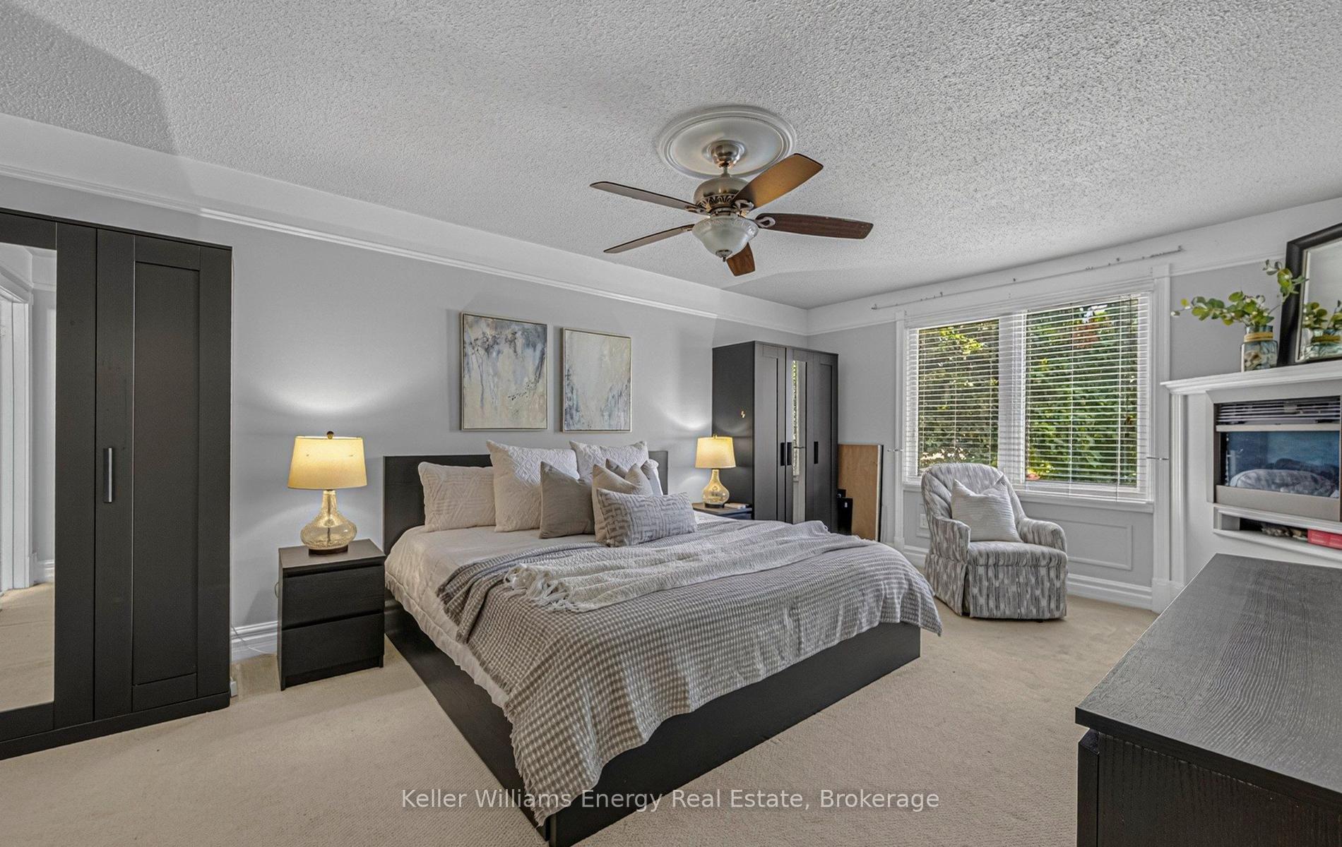 Photo 34 of 113 Robinson Crescent, Whitby, Pringle Creek — HOMEH