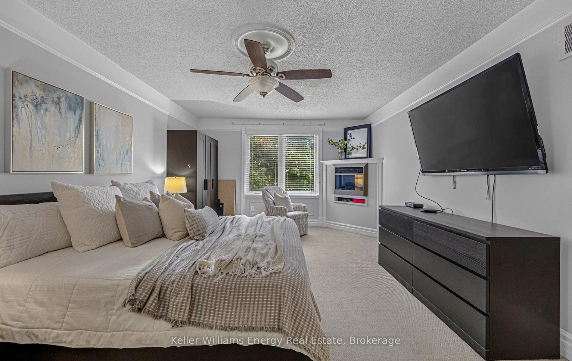 Photo 35 of 113 Robinson Crescent, Whitby, Pringle Creek — HOMEH
