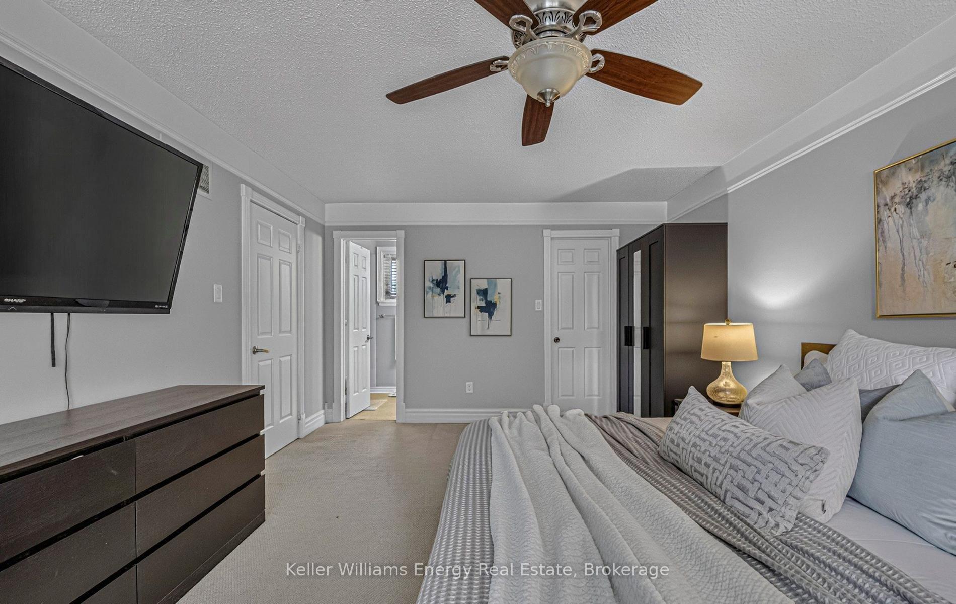 Photo 36 of 113 Robinson Crescent, Whitby, Pringle Creek — HOMEH