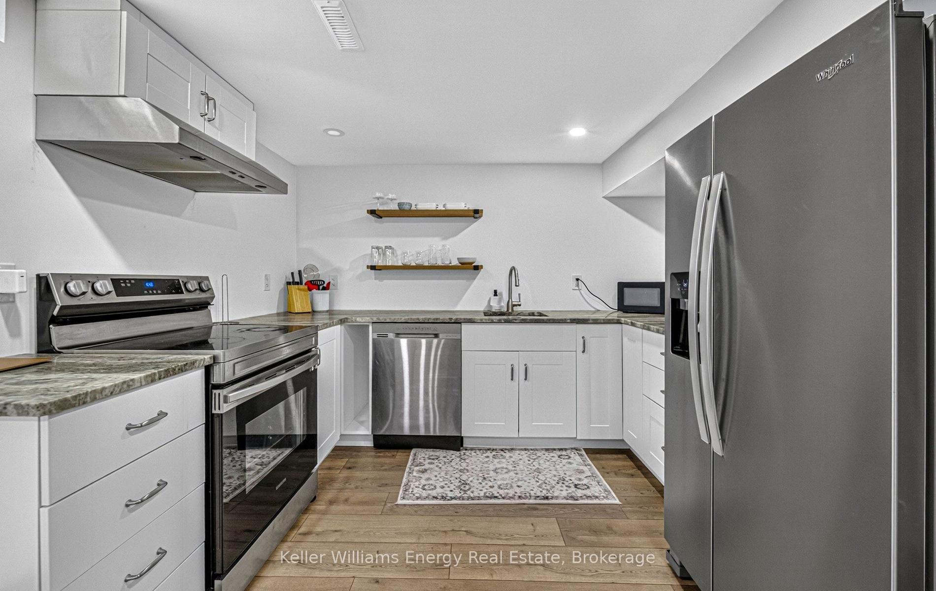 Photo 39 of 113 Robinson Crescent, Whitby, Pringle Creek — HOMEH