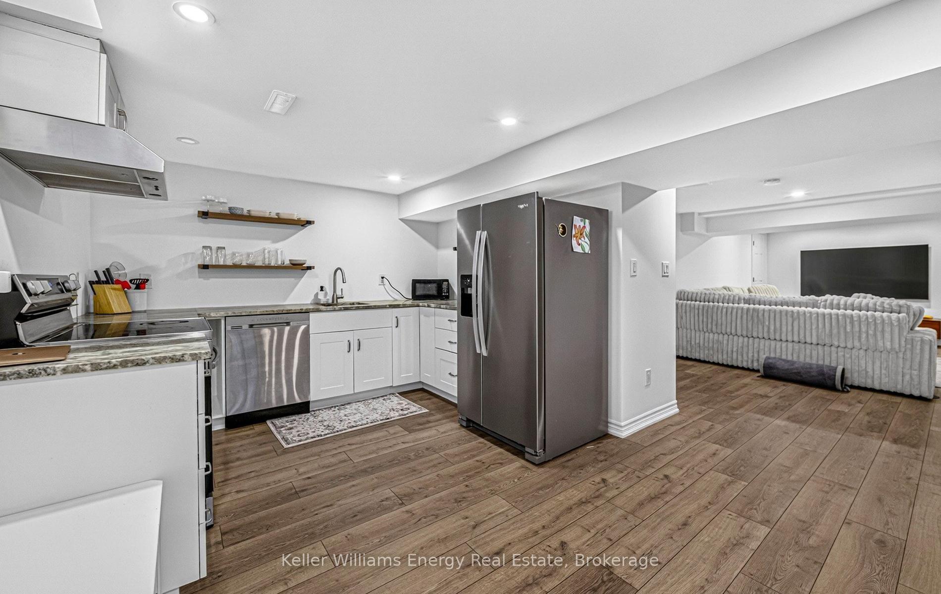 Photo 40 of 113 Robinson Crescent, Whitby, Pringle Creek — HOMEH