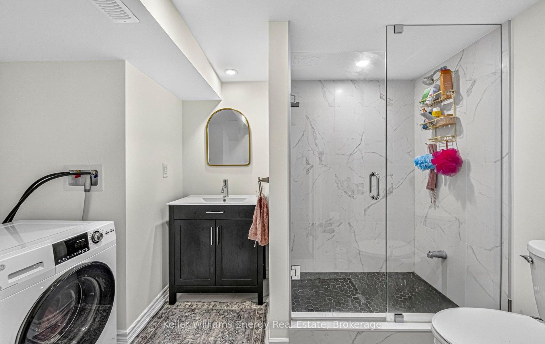 Photo 45 of 113 Robinson Crescent, Whitby, Pringle Creek — HOMEH