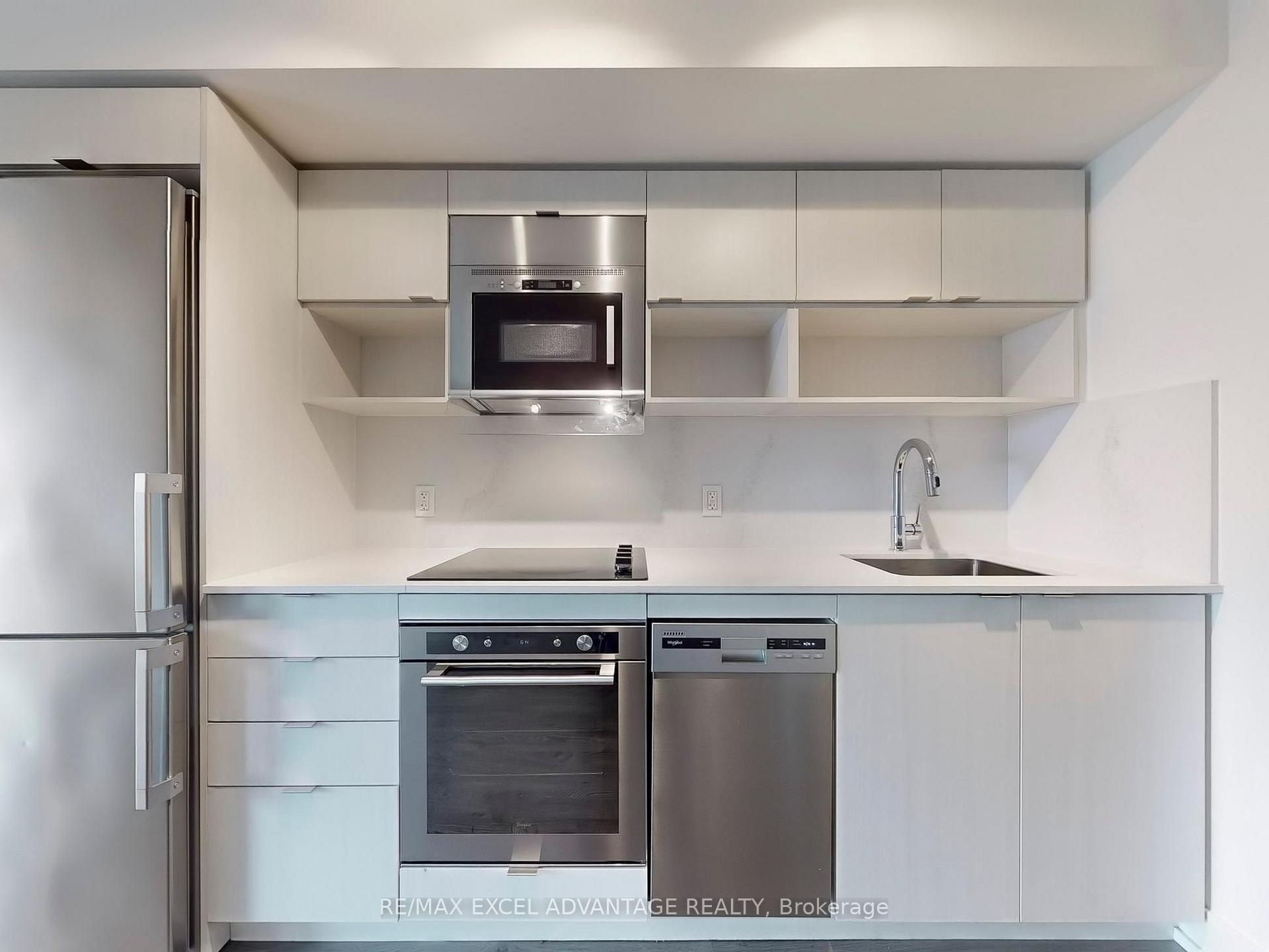 Photo 7 of Unit 910, 7 Mabelle Avenue, Etobicoke, Islington-City Centre West — HOMEH