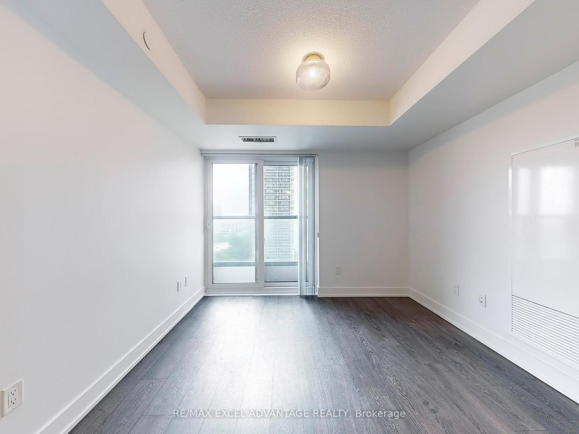 Photo 9 of Unit 910, 7 Mabelle Avenue, Etobicoke, Islington-City Centre West — HOMEH