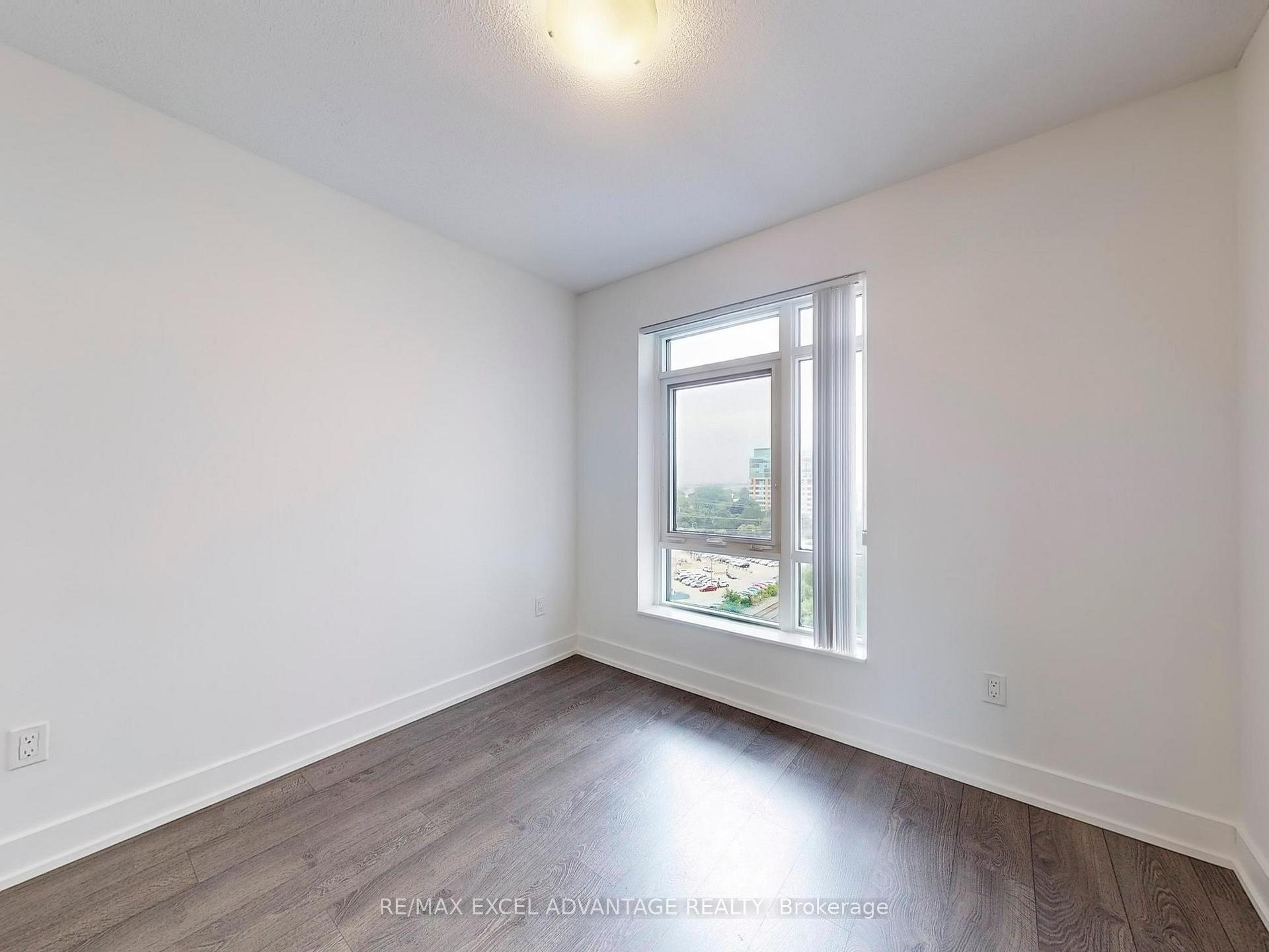 Photo 11 of Unit 910, 7 Mabelle Avenue, Etobicoke, Islington-City Centre West — HOMEH