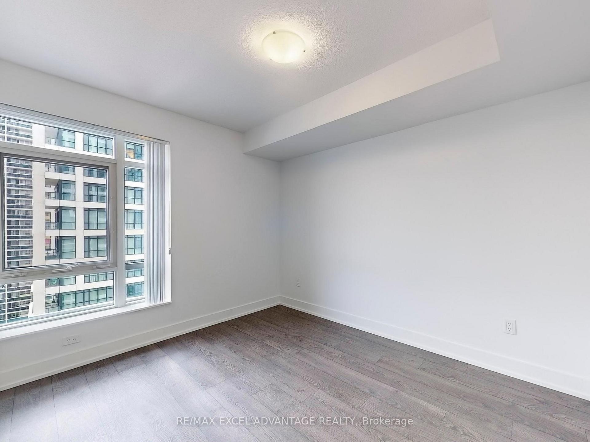 Photo 12 of Unit 910, 7 Mabelle Avenue, Etobicoke, Islington-City Centre West — HOMEH