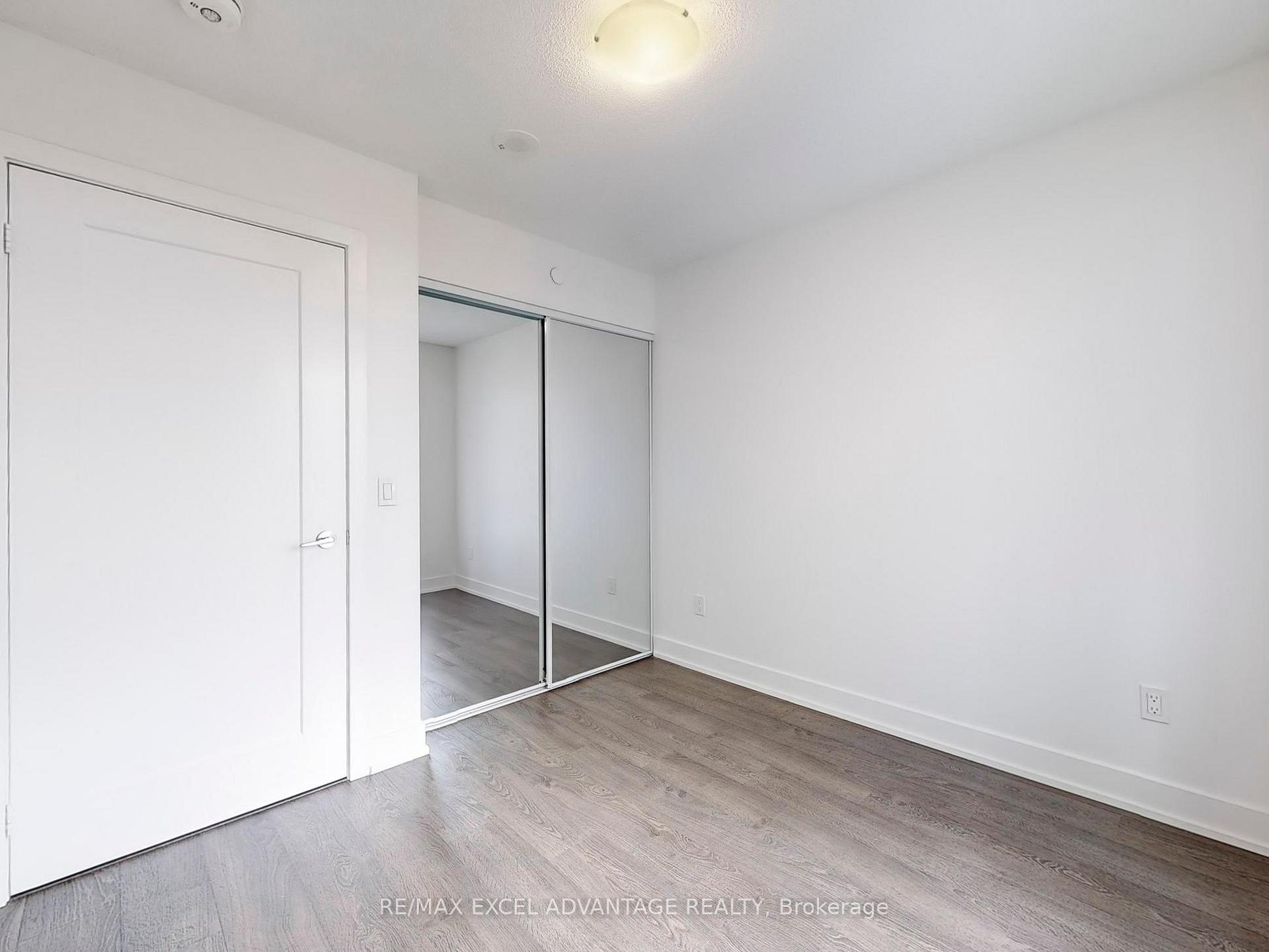 Photo 14 of Unit 910, 7 Mabelle Avenue, Etobicoke, Islington-City Centre West — HOMEH