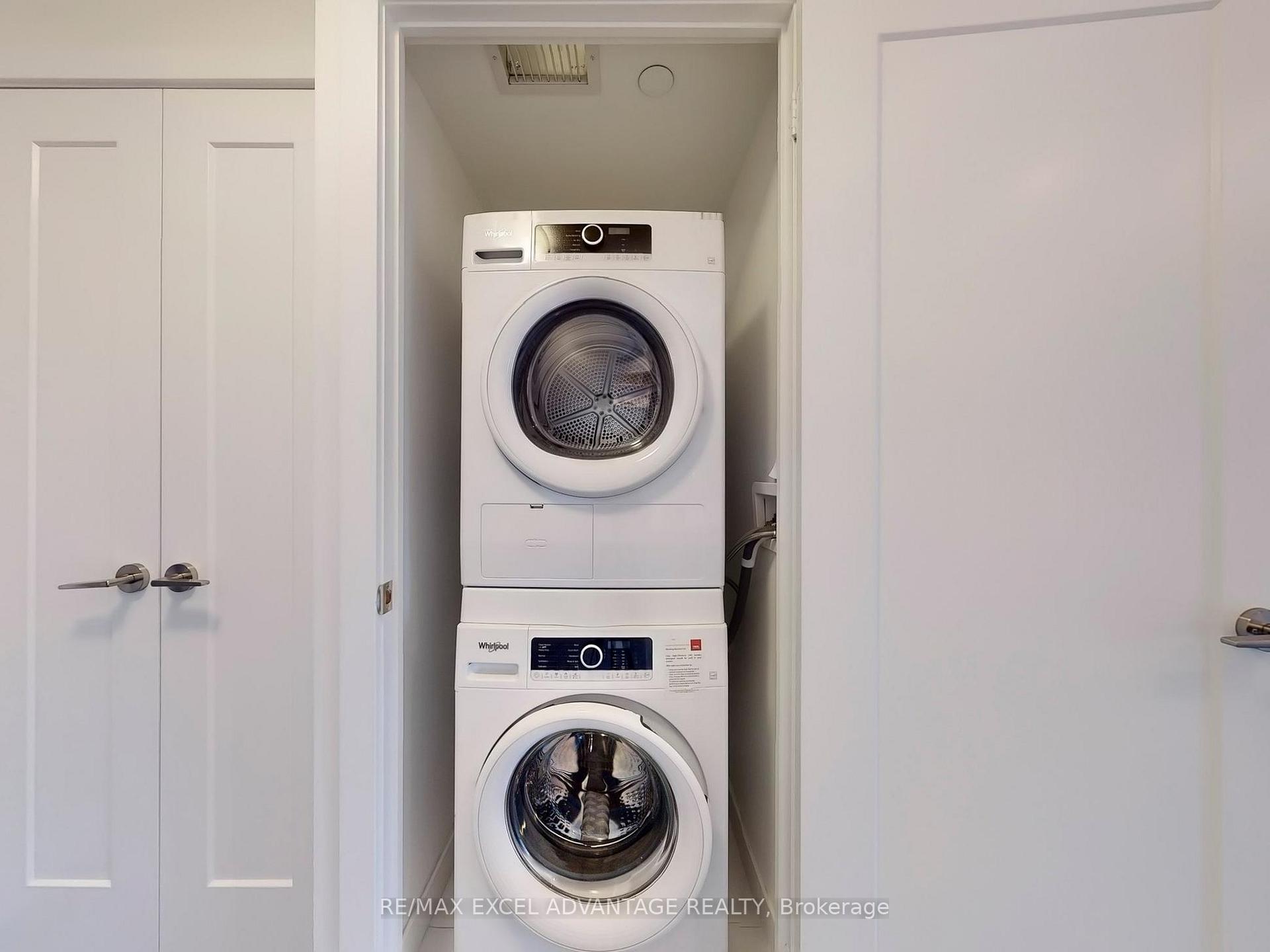 Photo 15 of Unit 910, 7 Mabelle Avenue, Etobicoke, Islington-City Centre West — HOMEH