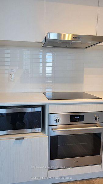 Photo 2 of Unit 3108, 55 Copper Street, Toronto, Waterfront Communities — HOMEH