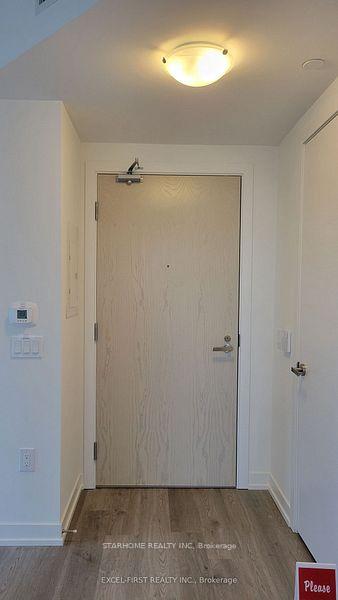 Photo 4 of Unit 3108, 55 Copper Street, Toronto, Waterfront Communities — HOMEH