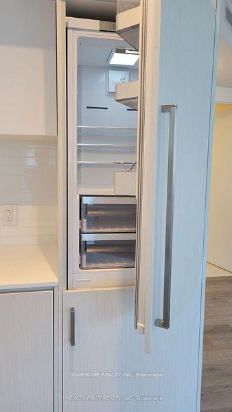 Photo 5 of Unit 3108, 55 Copper Street, Toronto, Waterfront Communities — HOMEH