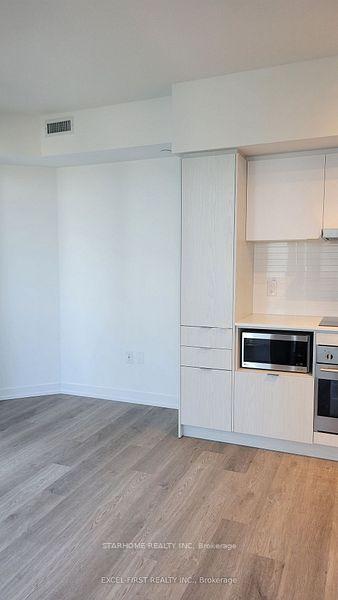 Photo 8 of Unit 3108, 55 Copper Street, Toronto, Waterfront Communities — HOMEH