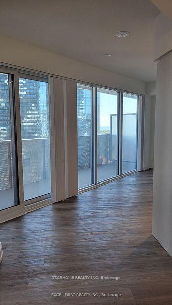 Photo 11 of Unit 3108, 55 Copper Street, Toronto, Waterfront Communities — HOMEH