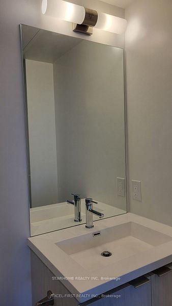 Photo 12 of Unit 3108, 55 Copper Street, Toronto, Waterfront Communities — HOMEH