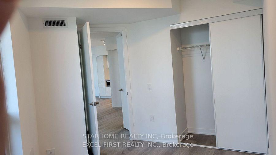 Photo 13 of Unit 3108, 55 Copper Street, Toronto, Waterfront Communities — HOMEH