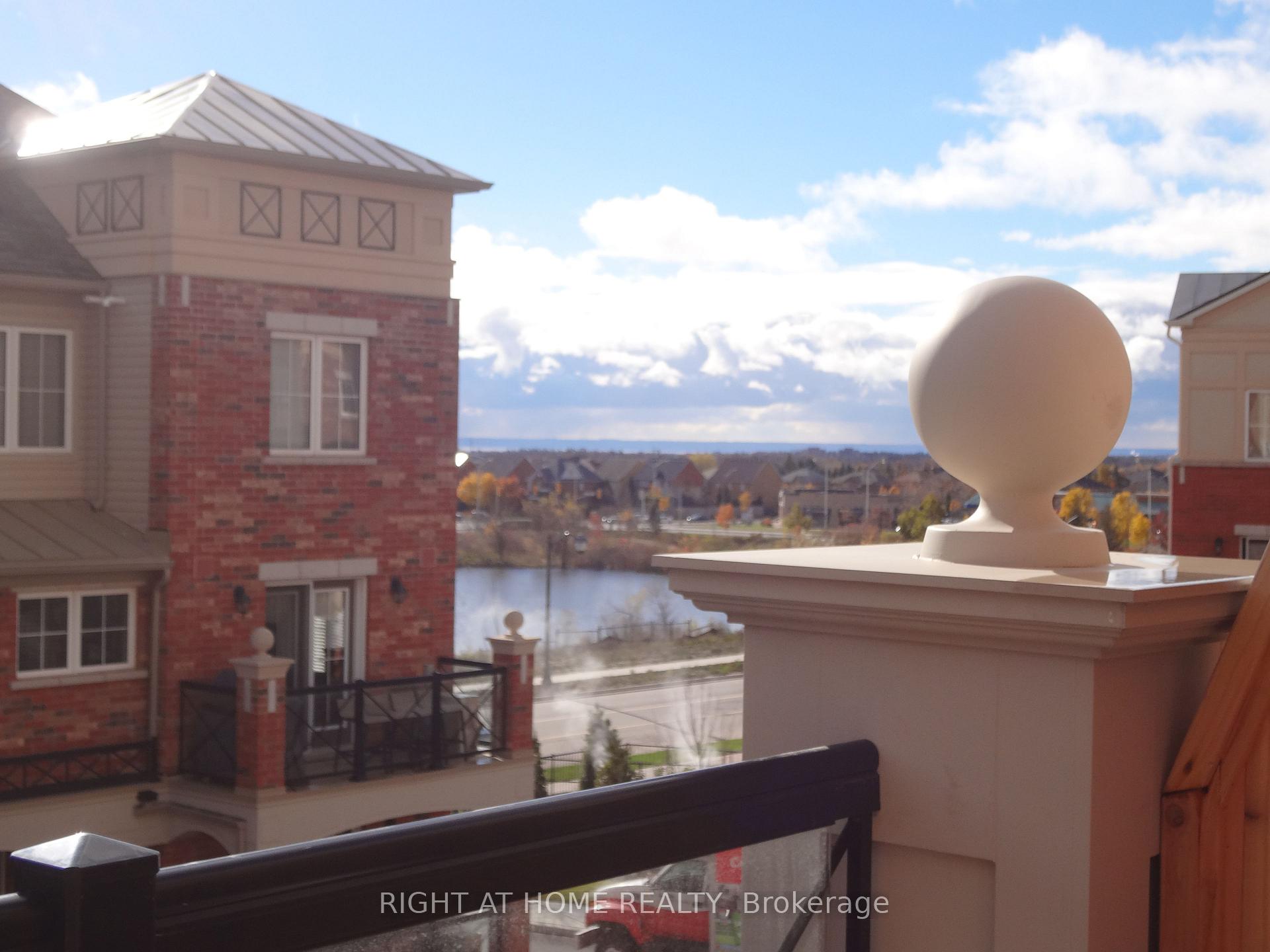 Photo 3 of Unit 10, 47 Hays Boulevard, Oakville, River Oaks — HOMEH