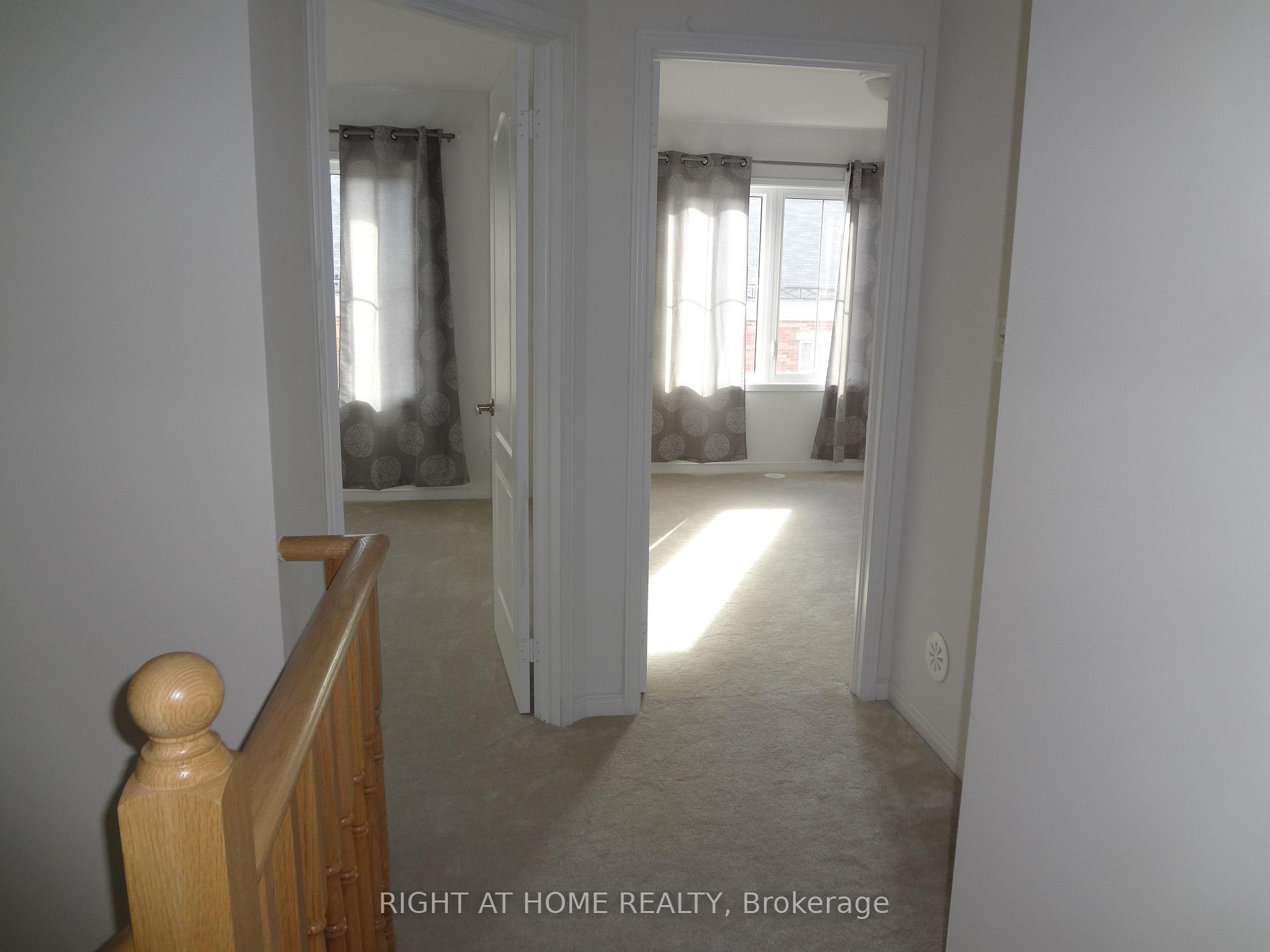 Photo 9 of Unit 10, 47 Hays Boulevard, Oakville, River Oaks — HOMEH