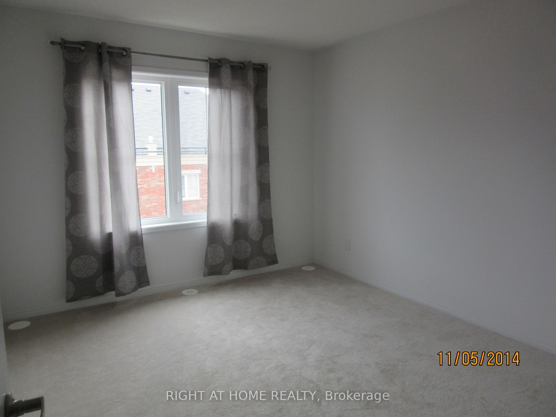 Photo 11 of Unit 10, 47 Hays Boulevard, Oakville, River Oaks — HOMEH