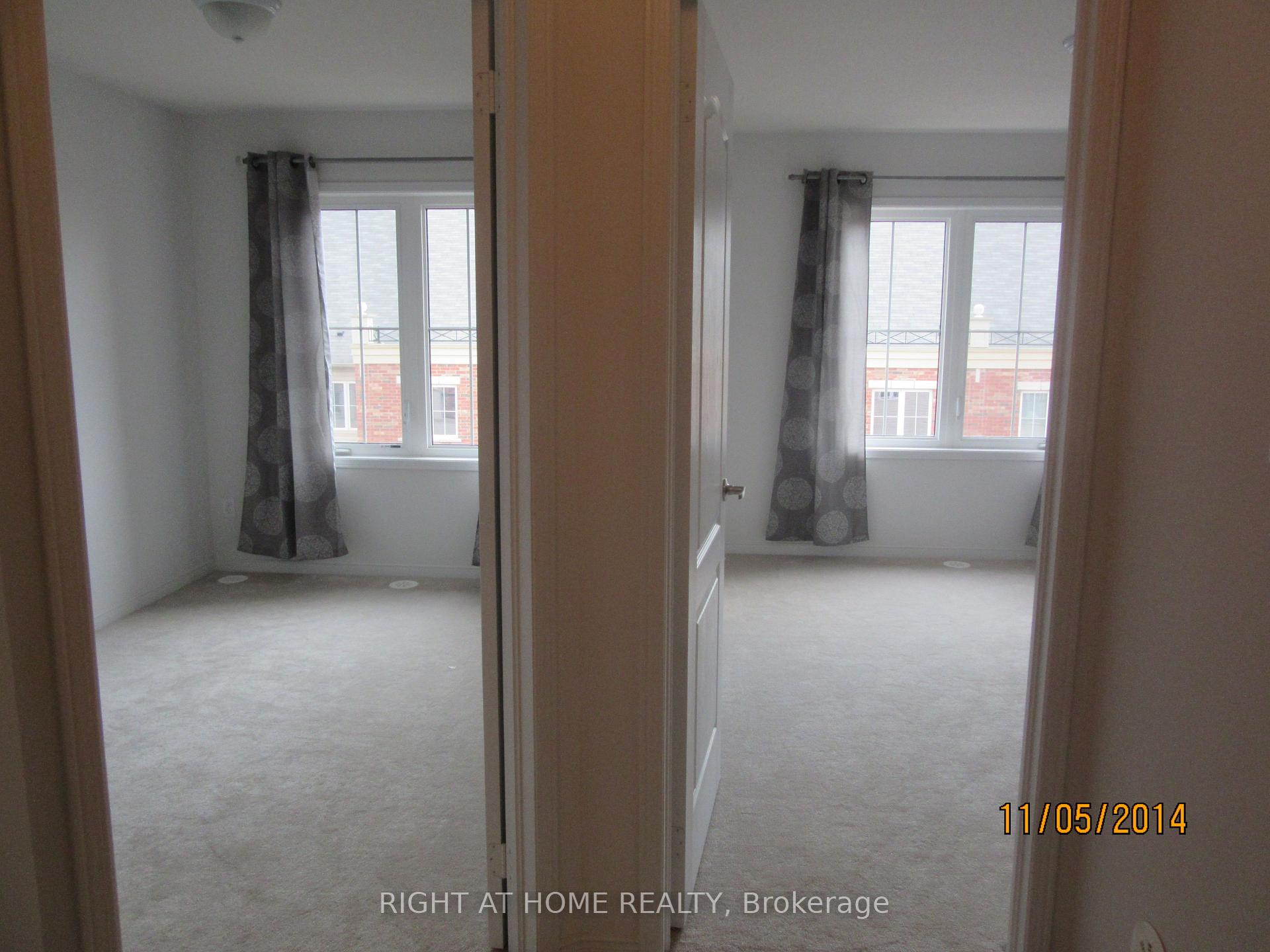 Photo 12 of Unit 10, 47 Hays Boulevard, Oakville, River Oaks — HOMEH