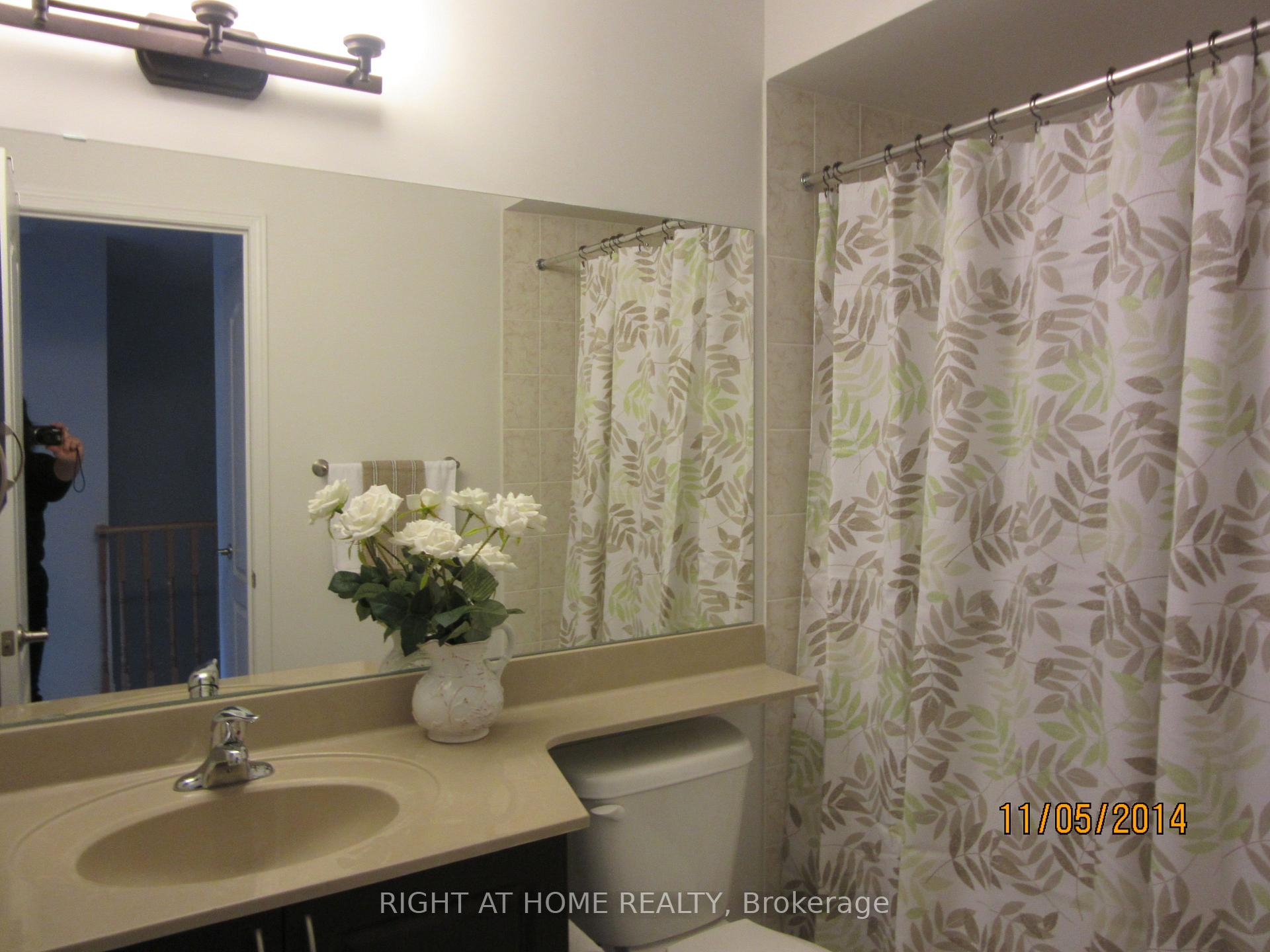 Photo 14 of Unit 10, 47 Hays Boulevard, Oakville, River Oaks — HOMEH