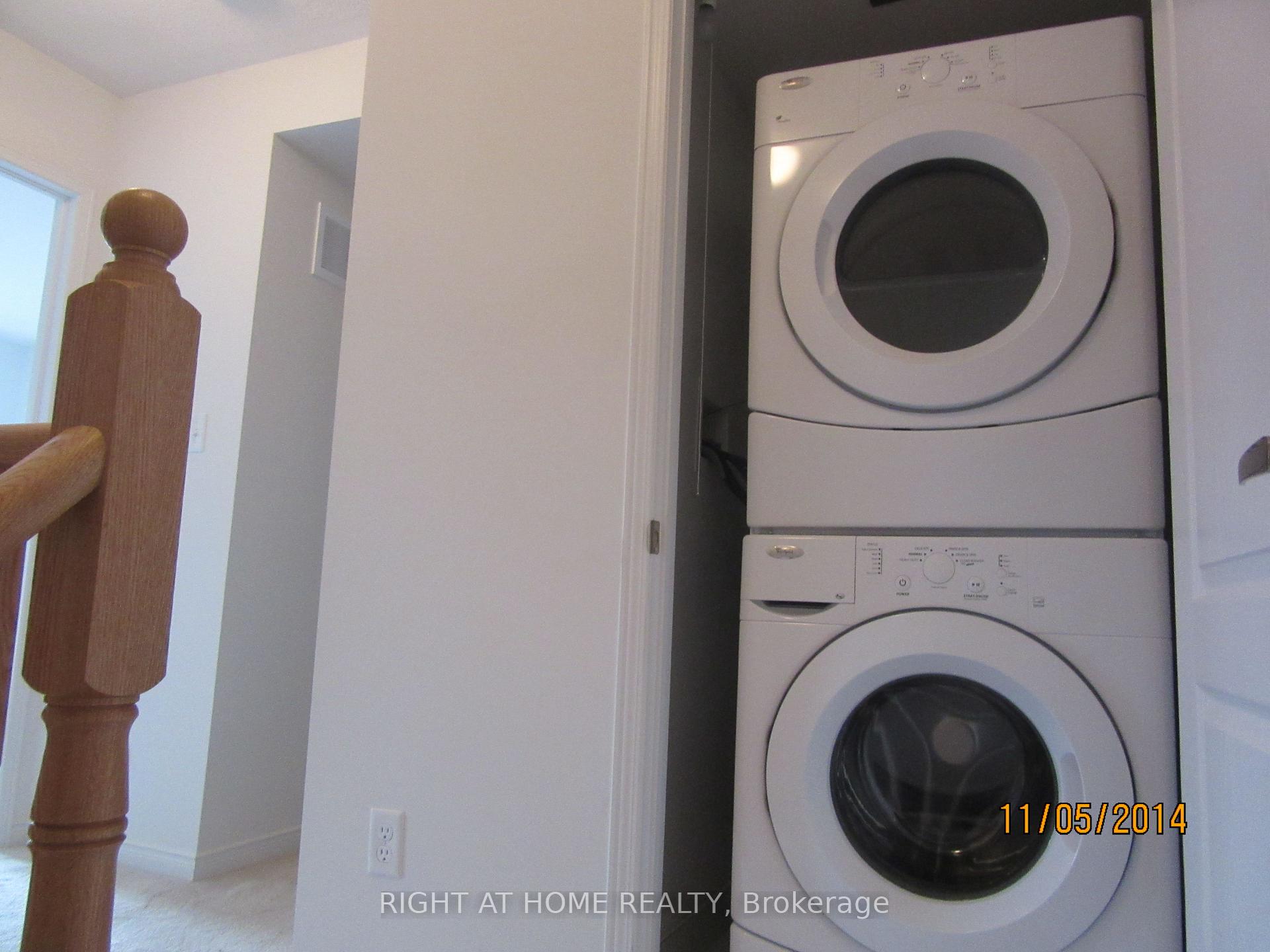 Photo 15 of Unit 10, 47 Hays Boulevard, Oakville, River Oaks — HOMEH