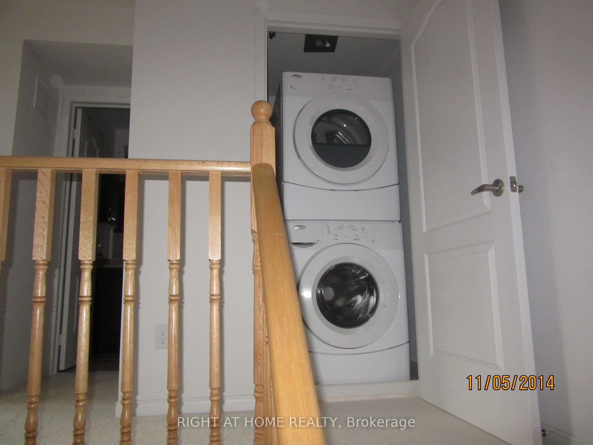 Photo 16 of Unit 10, 47 Hays Boulevard, Oakville, River Oaks — HOMEH