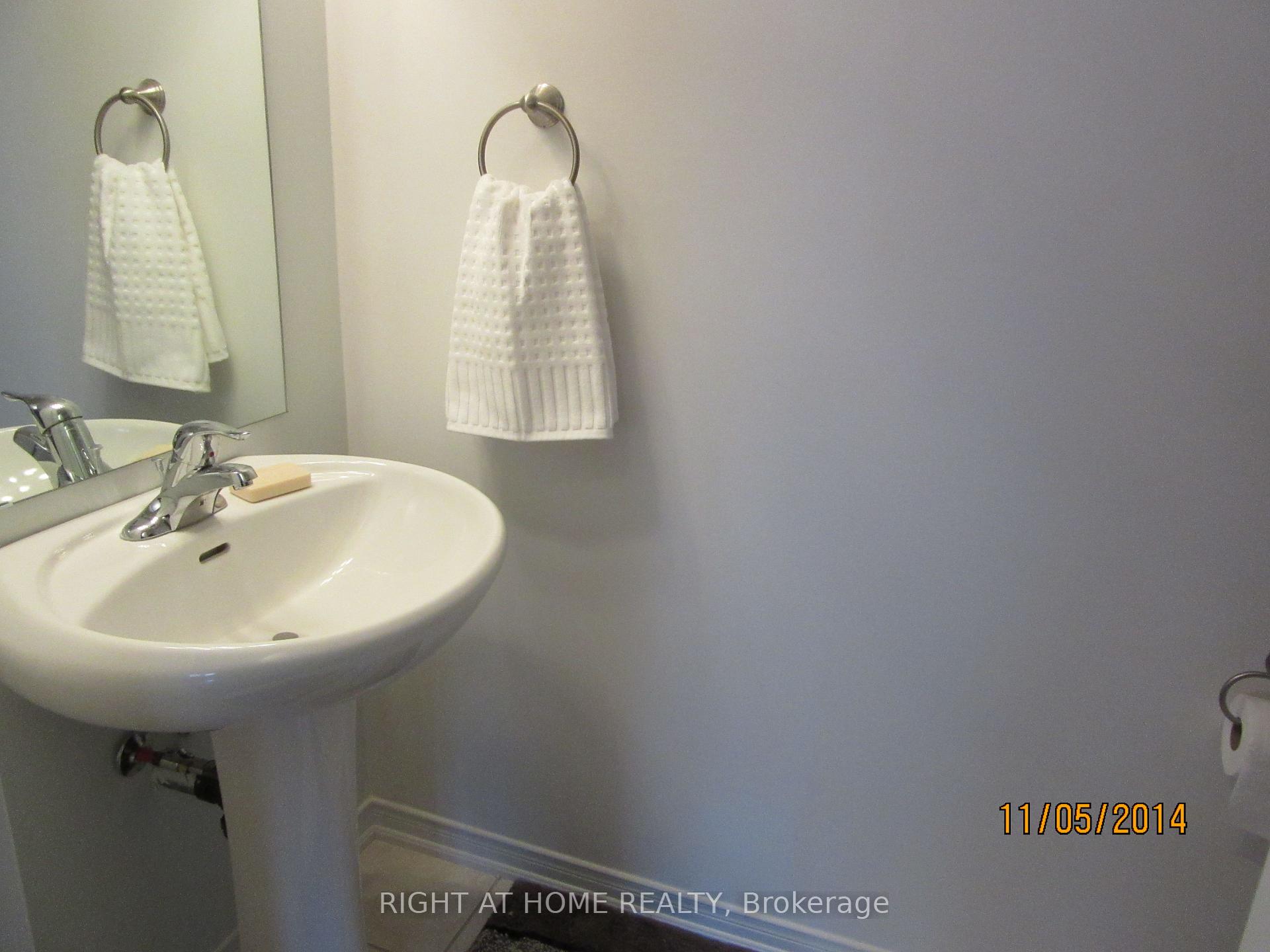 Photo 17 of Unit 10, 47 Hays Boulevard, Oakville, River Oaks — HOMEH