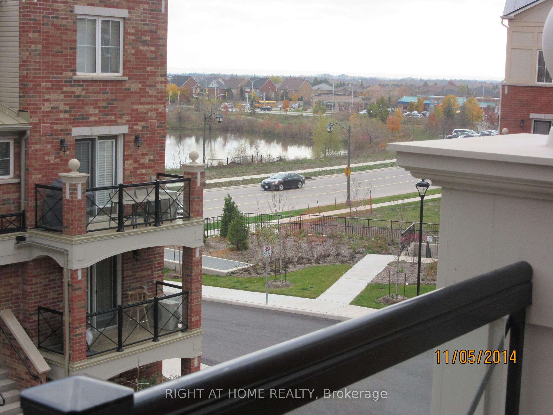 Photo 18 of Unit 10, 47 Hays Boulevard, Oakville, River Oaks — HOMEH