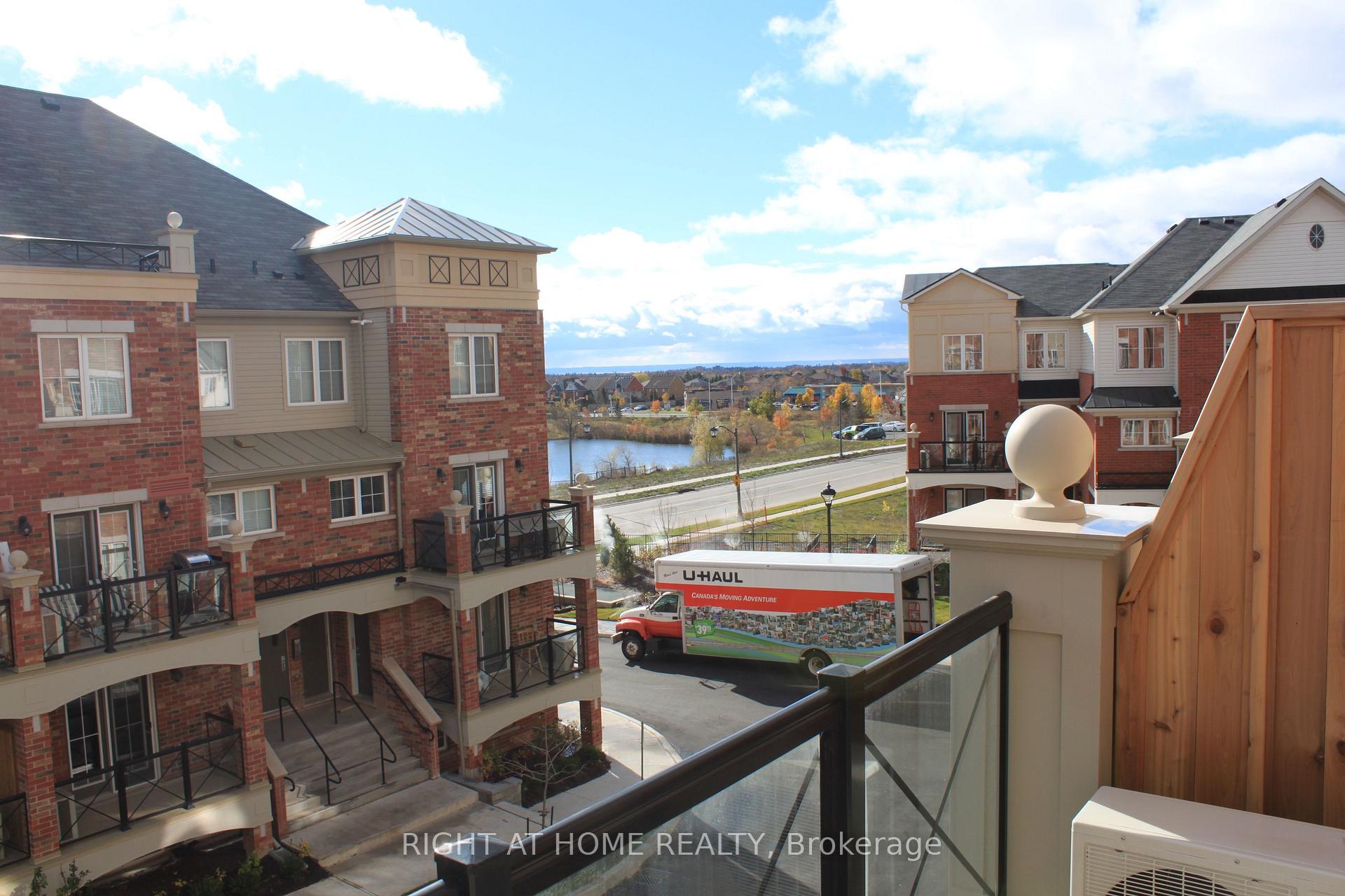 Photo 20 of Unit 10, 47 Hays Boulevard, Oakville, River Oaks — HOMEH