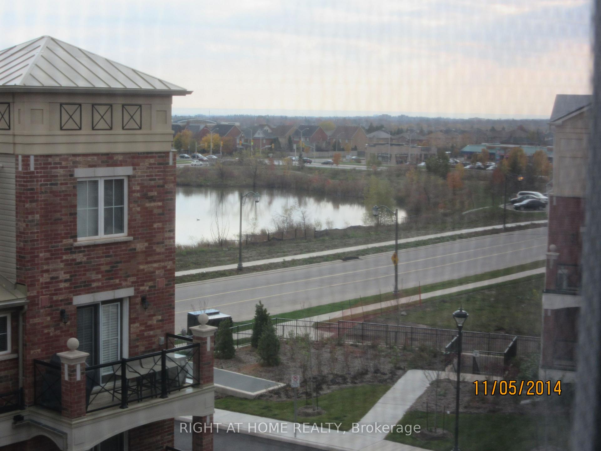 Photo 21 of Unit 10, 47 Hays Boulevard, Oakville, River Oaks — HOMEH