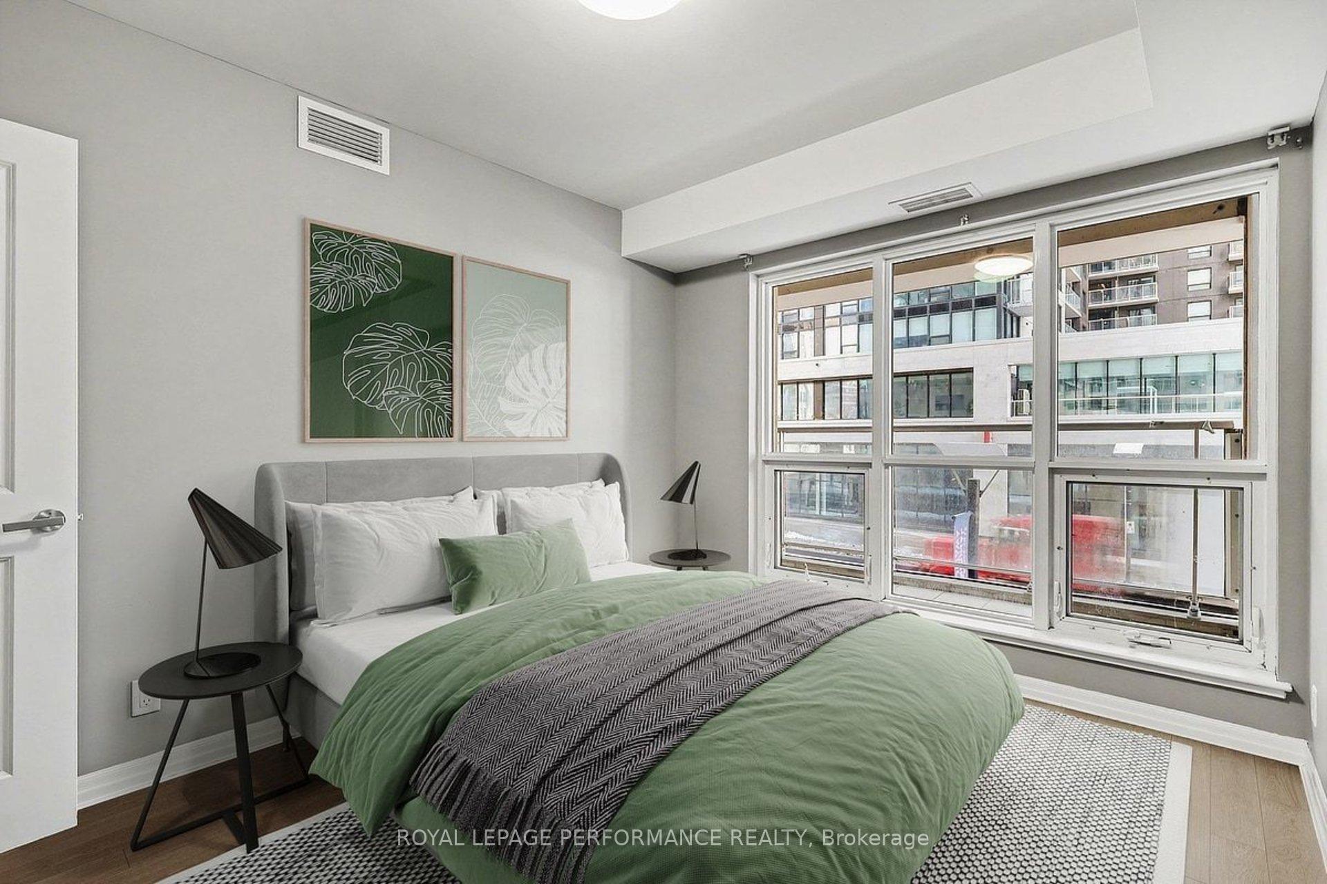 Photo 9 of Unit 204, 242 Rideau Street, Ottawa, Sandy Hill — HOMEH