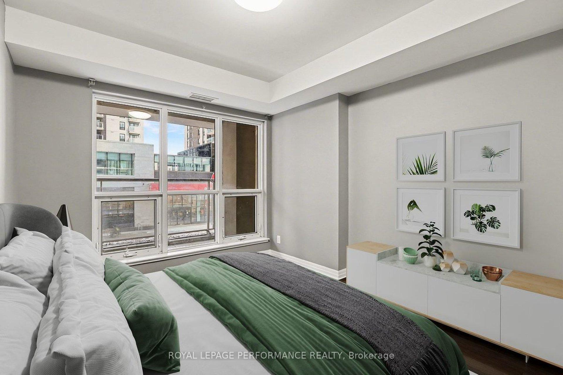 Photo 10 of Unit 204, 242 Rideau Street, Ottawa, Sandy Hill — HOMEH
