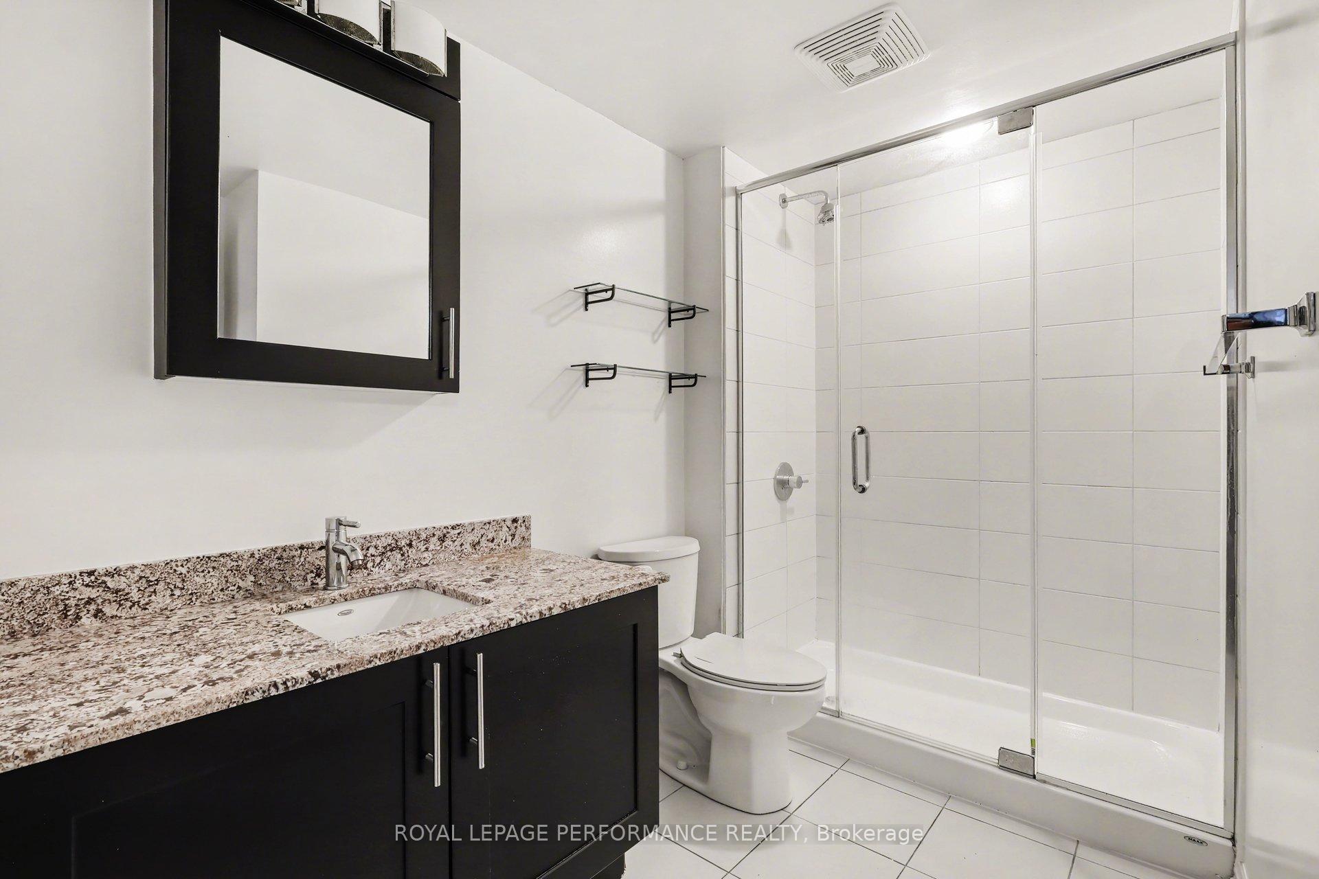 Photo 11 of Unit 204, 242 Rideau Street, Ottawa, Sandy Hill — HOMEH
