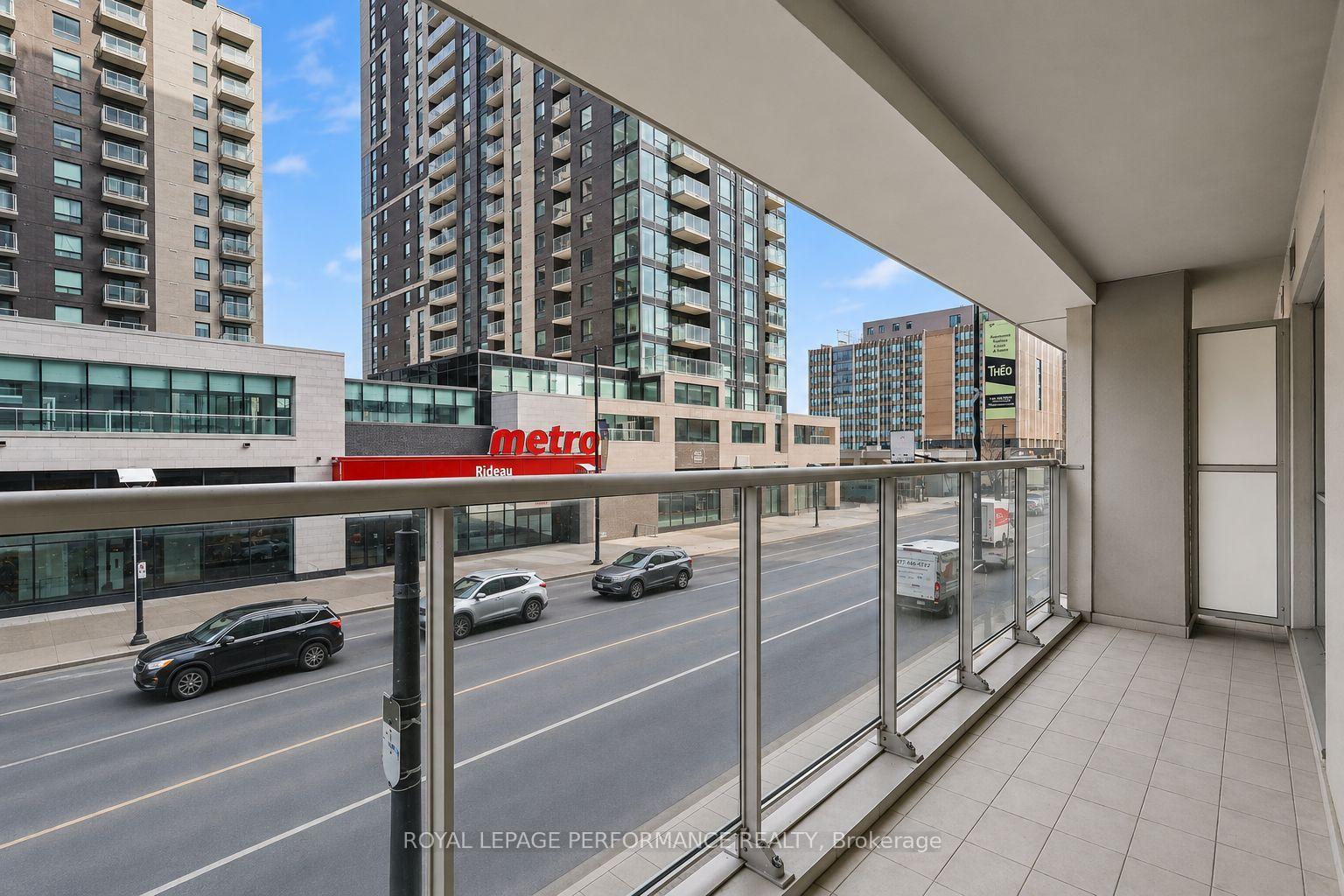 Photo 16 of Unit 204, 242 Rideau Street, Ottawa, Sandy Hill — HOMEH