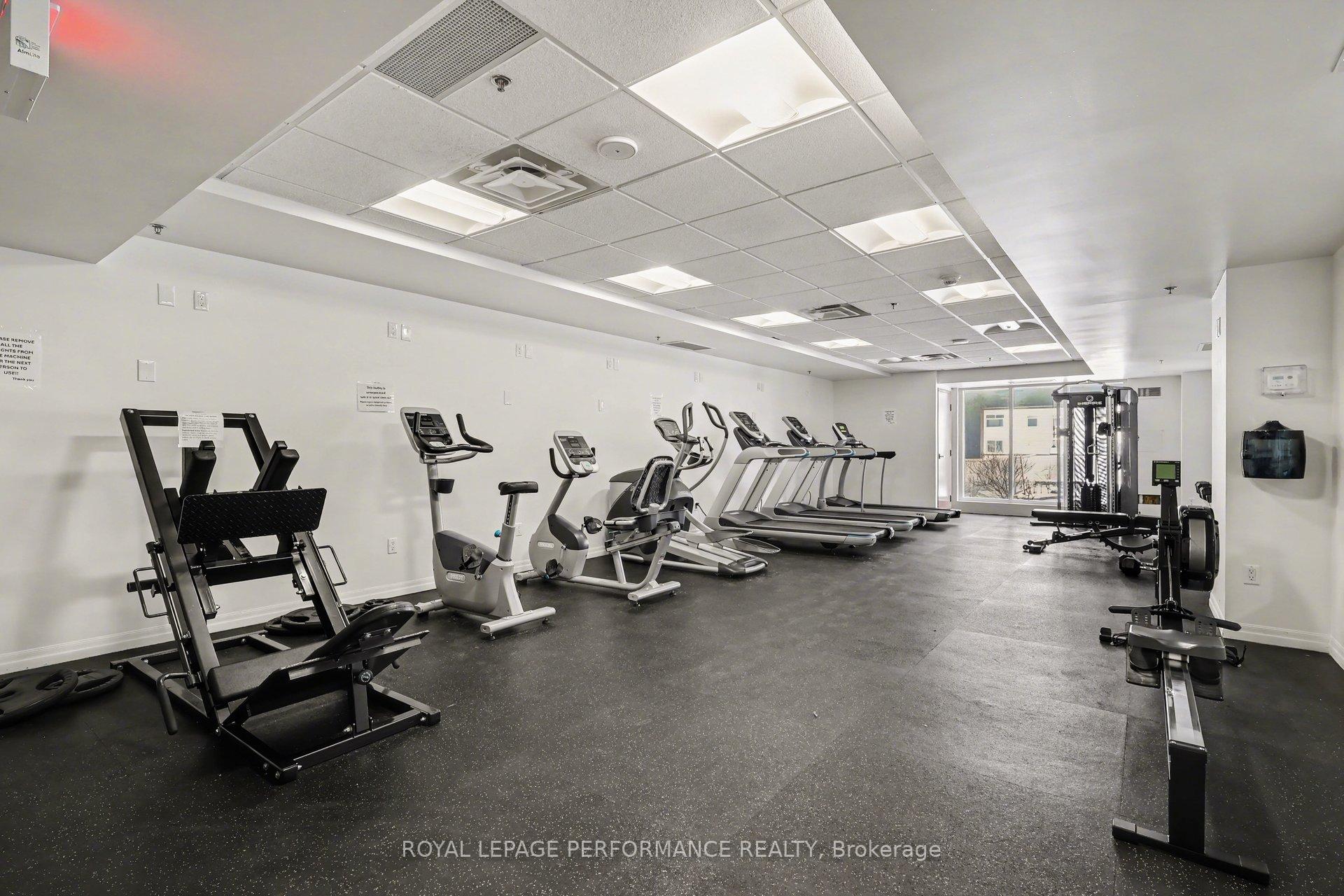 Photo 19 of Unit 204, 242 Rideau Street, Ottawa, Sandy Hill — HOMEH