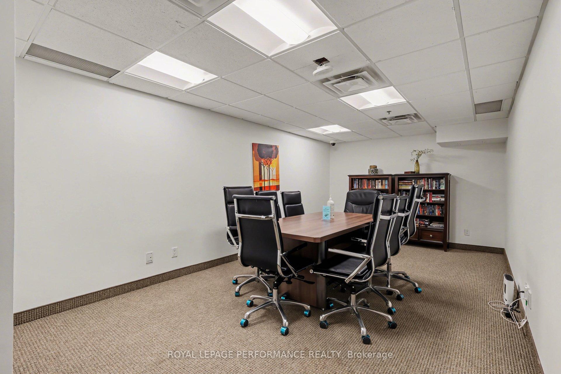 Photo 21 of Unit 204, 242 Rideau Street, Ottawa, Sandy Hill — HOMEH