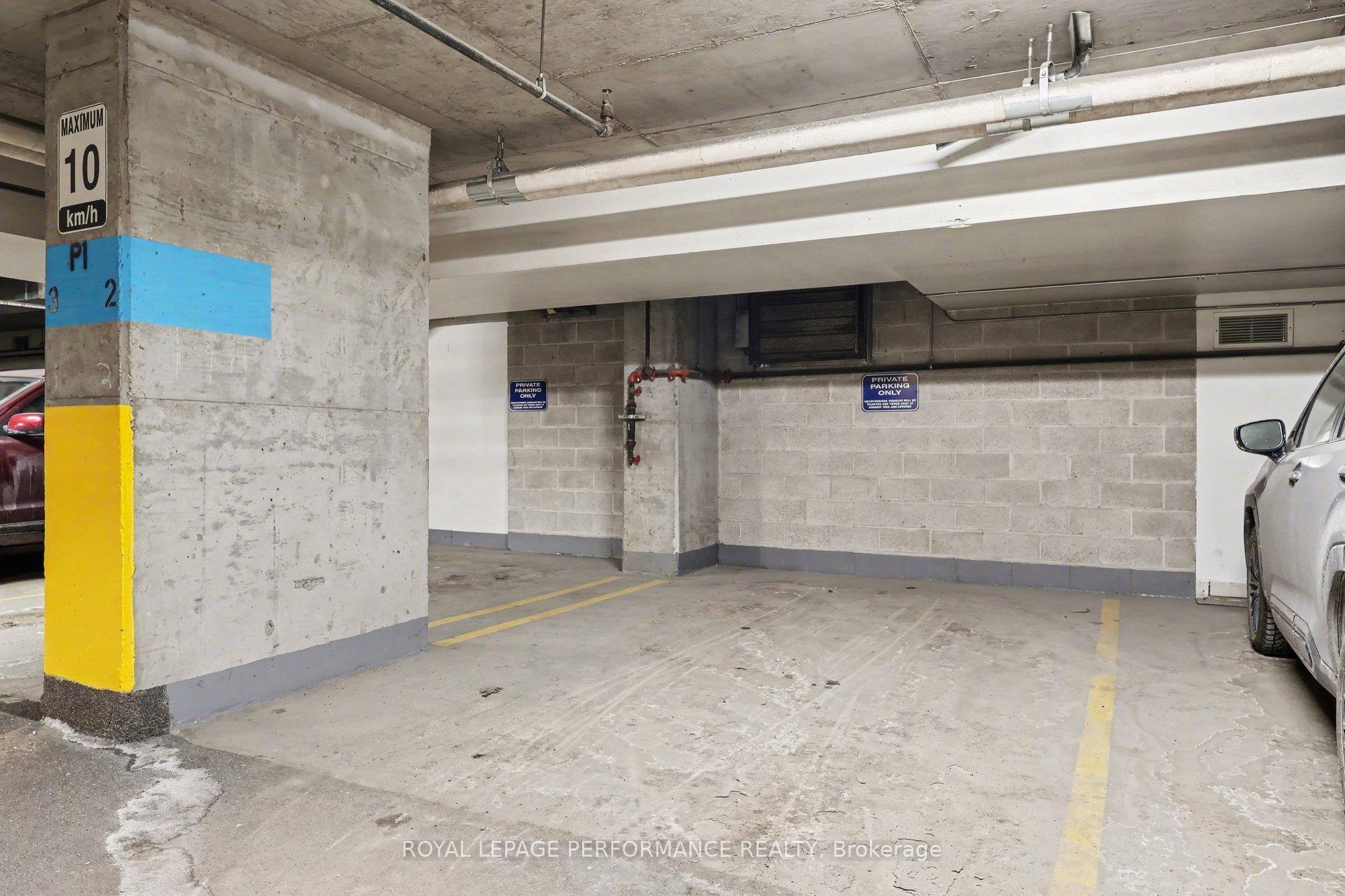 Photo 23 of Unit 204, 242 Rideau Street, Ottawa, Sandy Hill — HOMEH