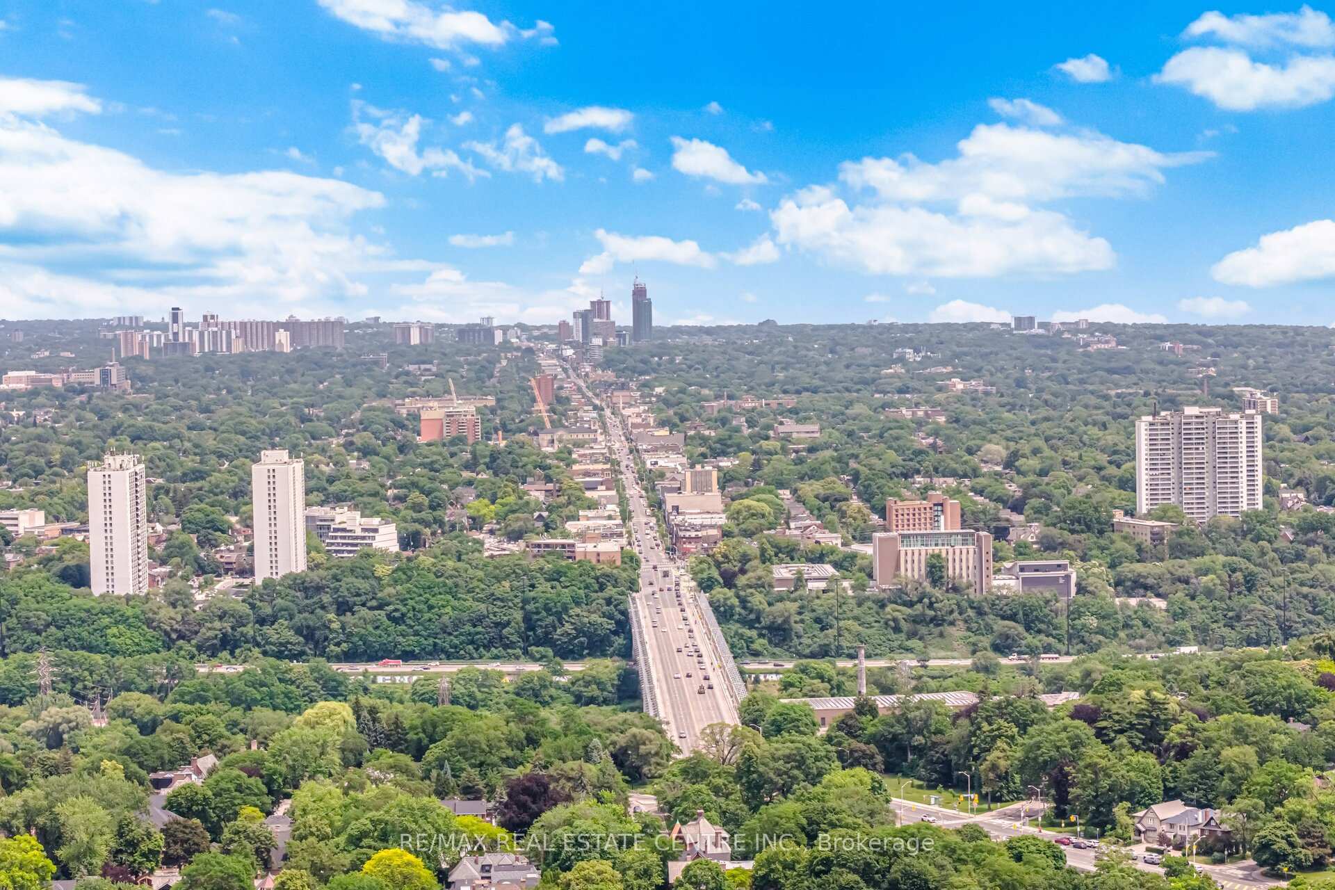Photo 25 of Unit 2503, 395 Bloor Street E, Toronto, North St. James Town — HOMEH