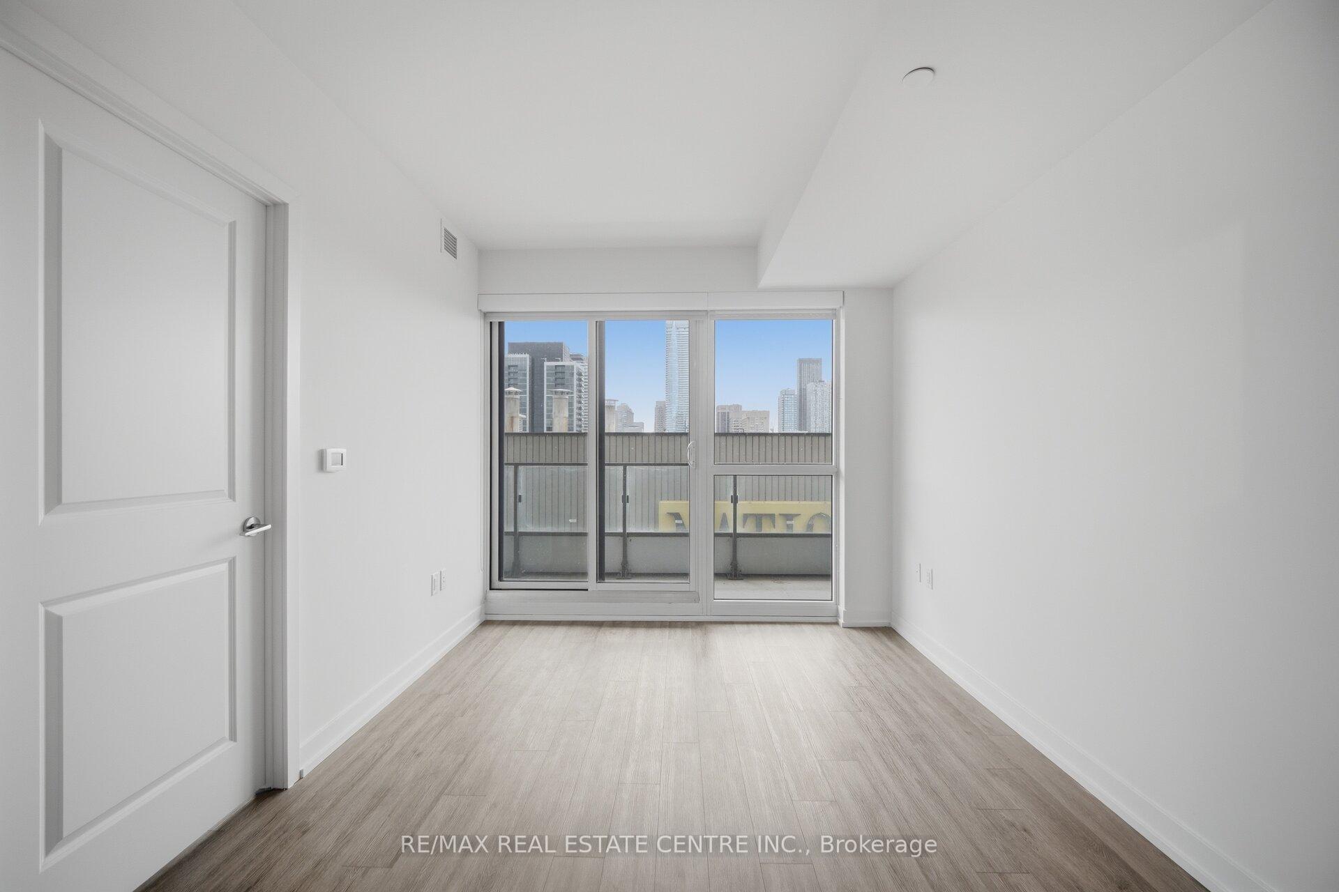 Photo 37 of Unit 2503, 395 Bloor Street E, Toronto, North St. James Town — HOMEH