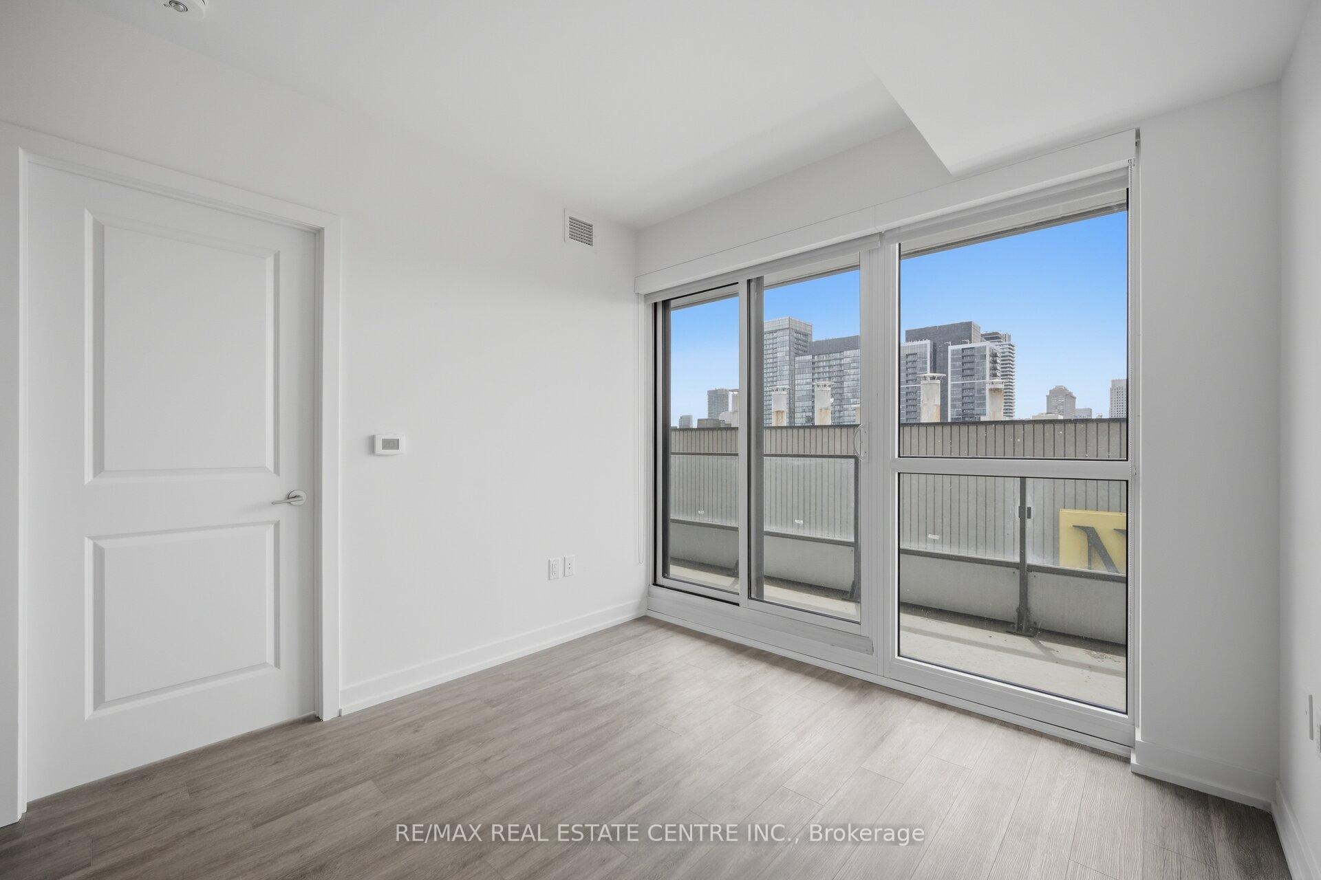 Photo 40 of Unit 2503, 395 Bloor Street E, Toronto, North St. James Town — HOMEH