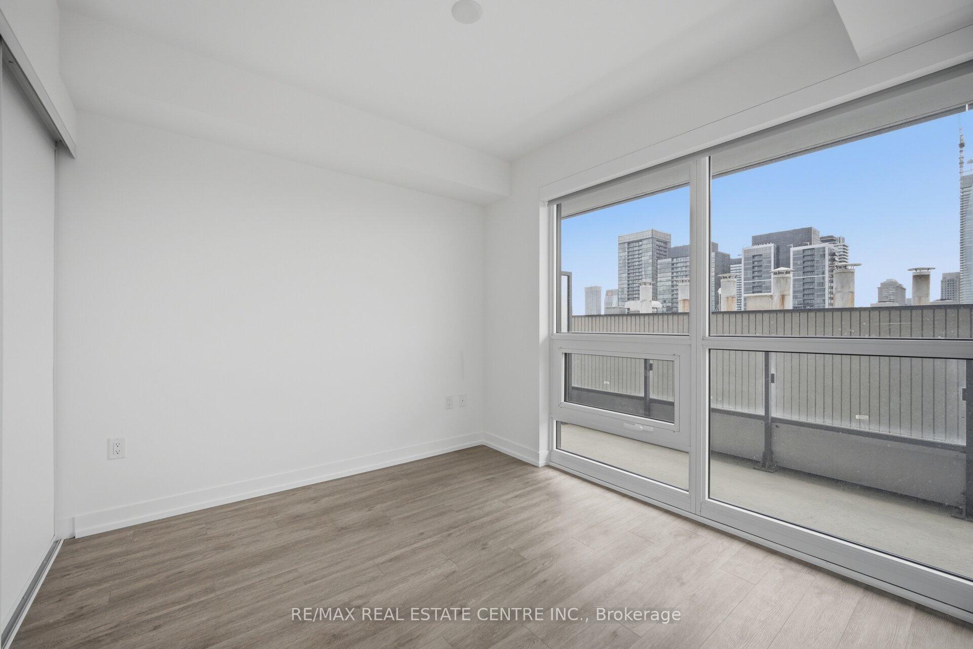 Photo 42 of Unit 2503, 395 Bloor Street E, Toronto, North St. James Town — HOMEH