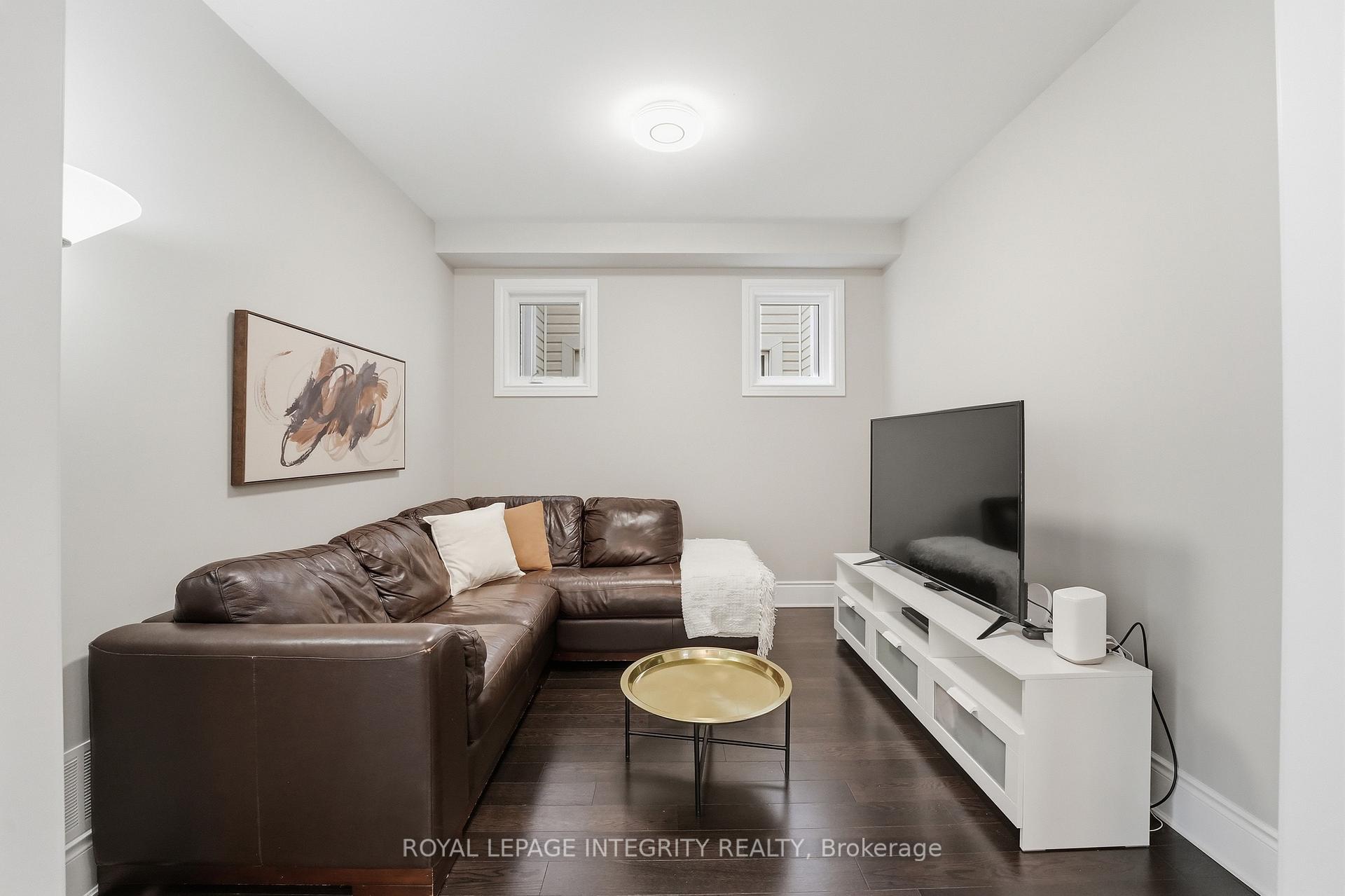 Photo 8 of 224 Ponderosa Street, Ottawa, Kanata - Emerald Meadows/Trailwest — HOMEH