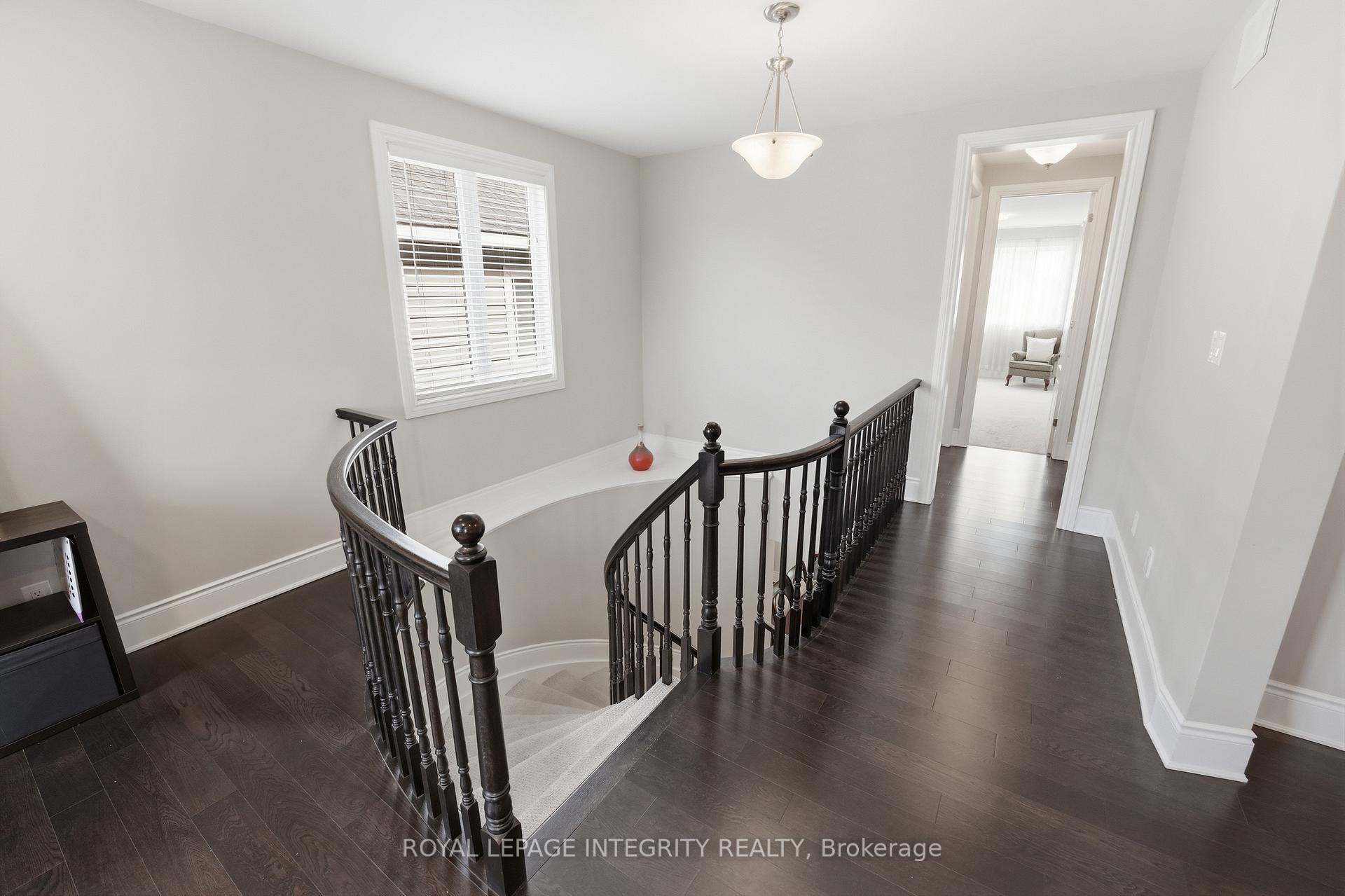 Photo 22 of 224 Ponderosa Street, Ottawa, Kanata - Emerald Meadows/Trailwest — HOMEH