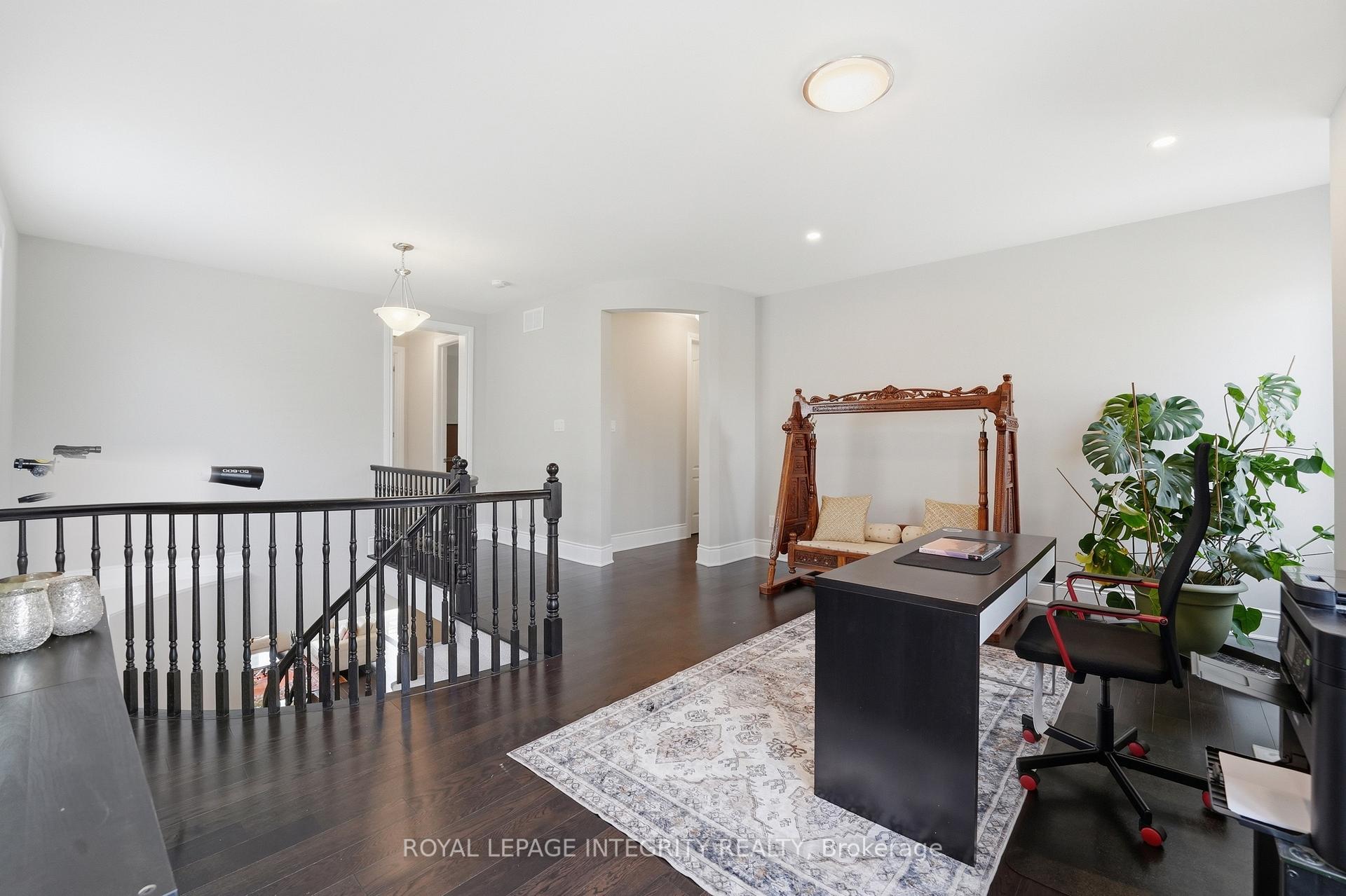 Photo 25 of 224 Ponderosa Street, Ottawa, Kanata - Emerald Meadows/Trailwest — HOMEH