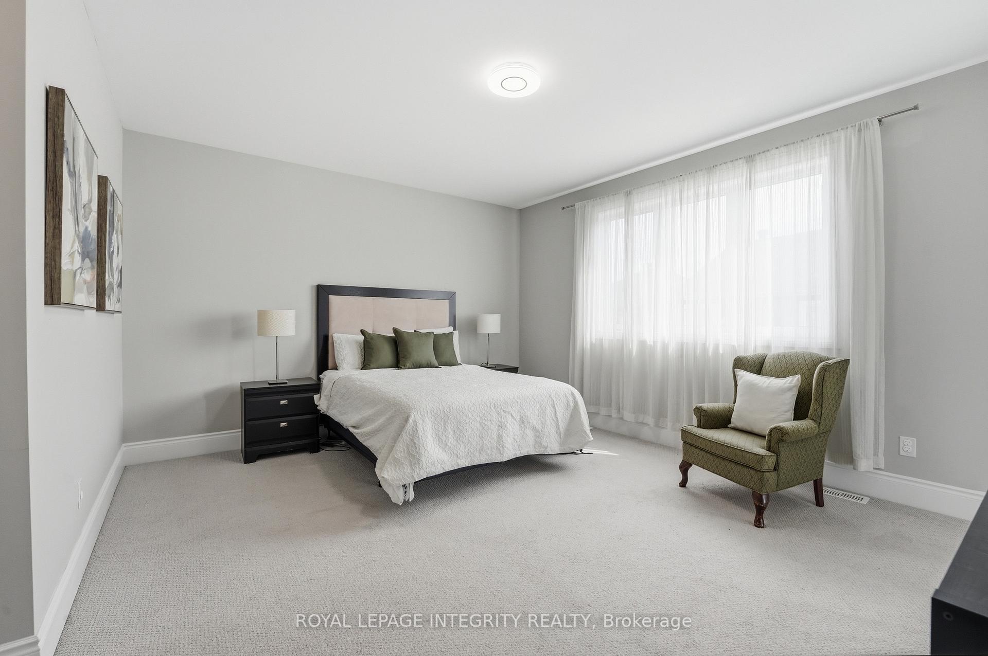 Photo 26 of 224 Ponderosa Street, Ottawa, Kanata - Emerald Meadows/Trailwest — HOMEH