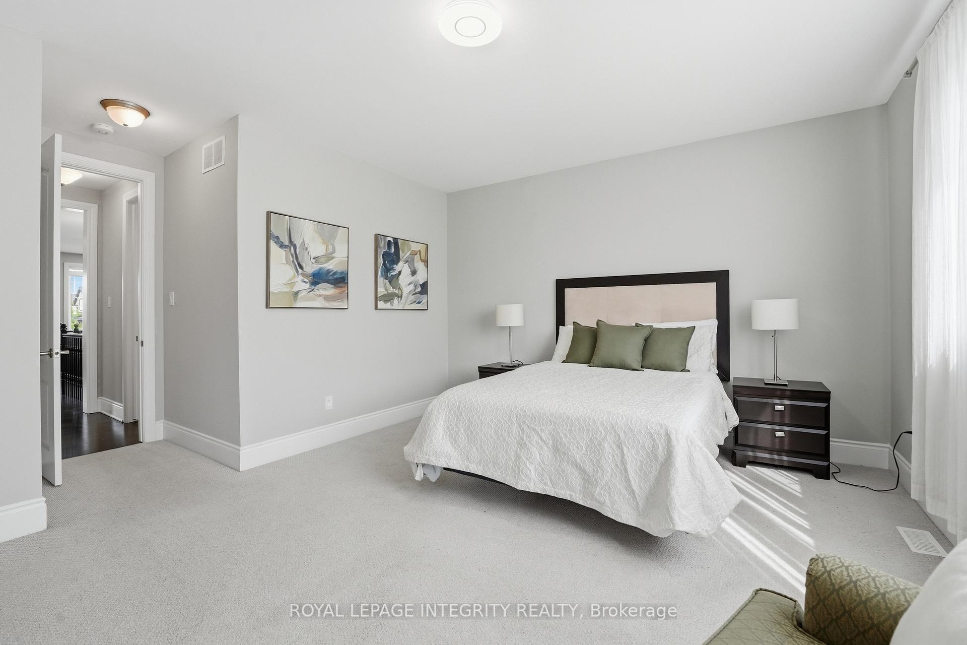 Photo 27 of 224 Ponderosa Street, Ottawa, Kanata - Emerald Meadows/Trailwest — HOMEH